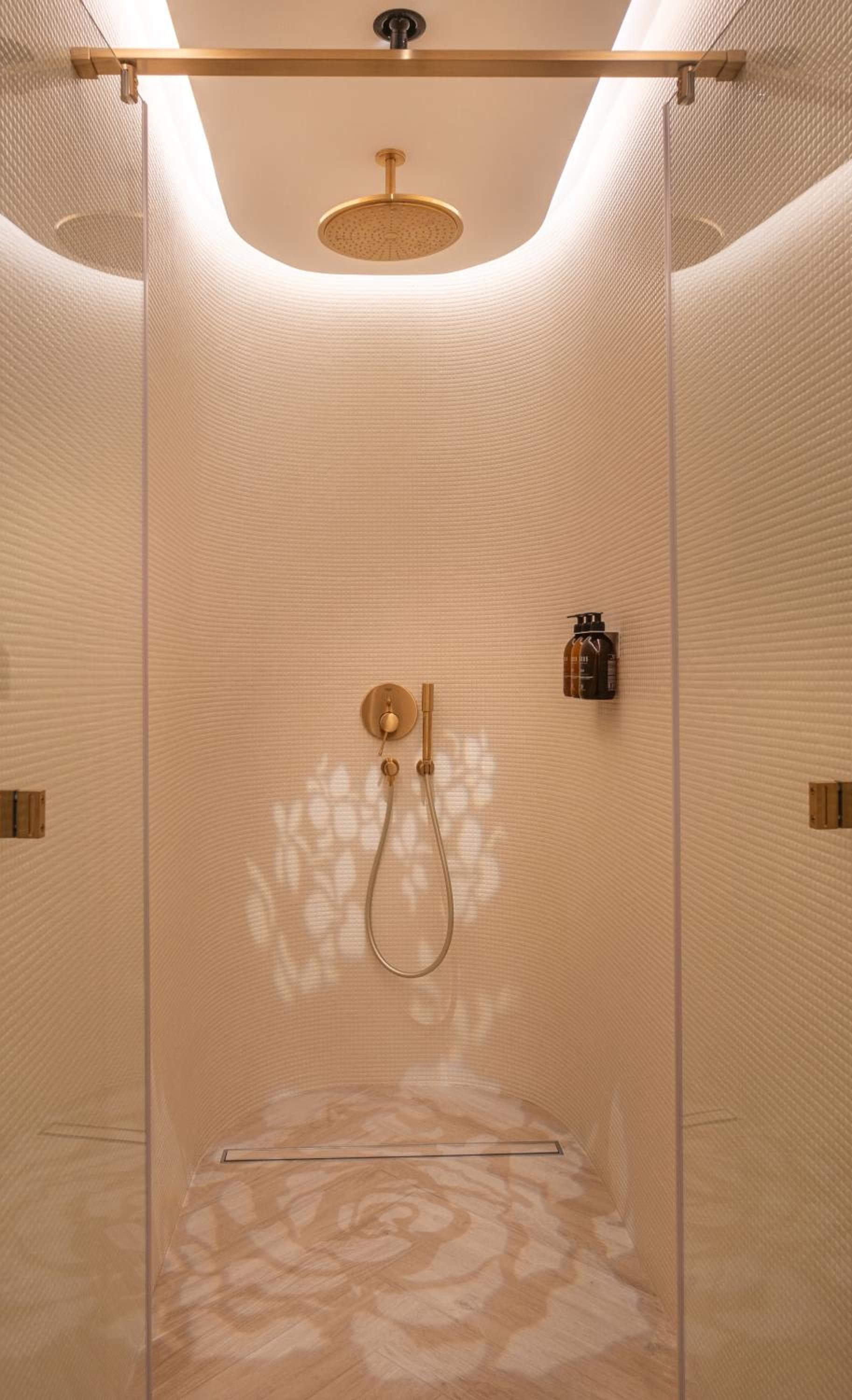 Hôtel Elysia by Inwood Hotels 5