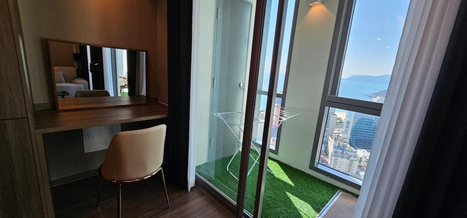 Haeundae Elbon The Stay