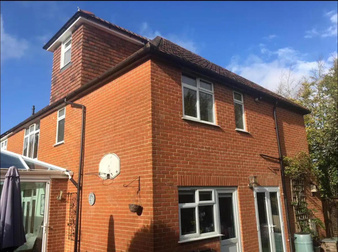 Homestay Close to Salisbury Cathedral