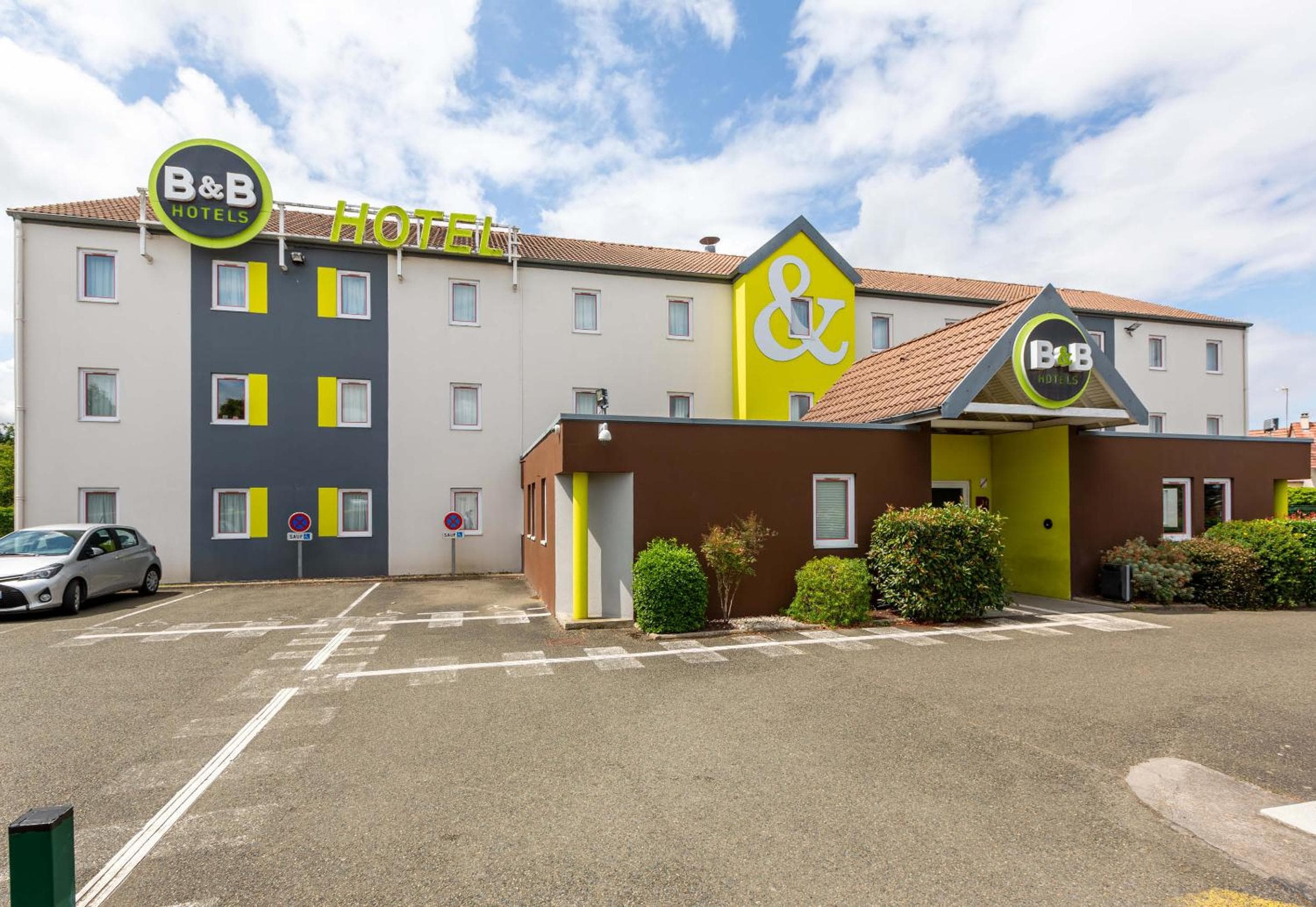 Premium 2BR - New Cairo By Movin Stay