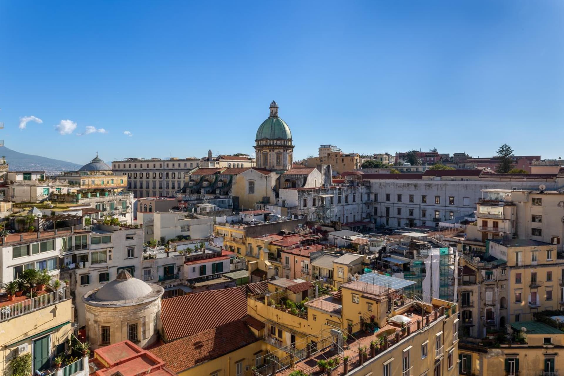 Terrazza Monteroduni 16