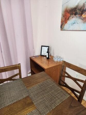 Luxury Colorful 3 Bd Unit 1 10 Mins From JFK