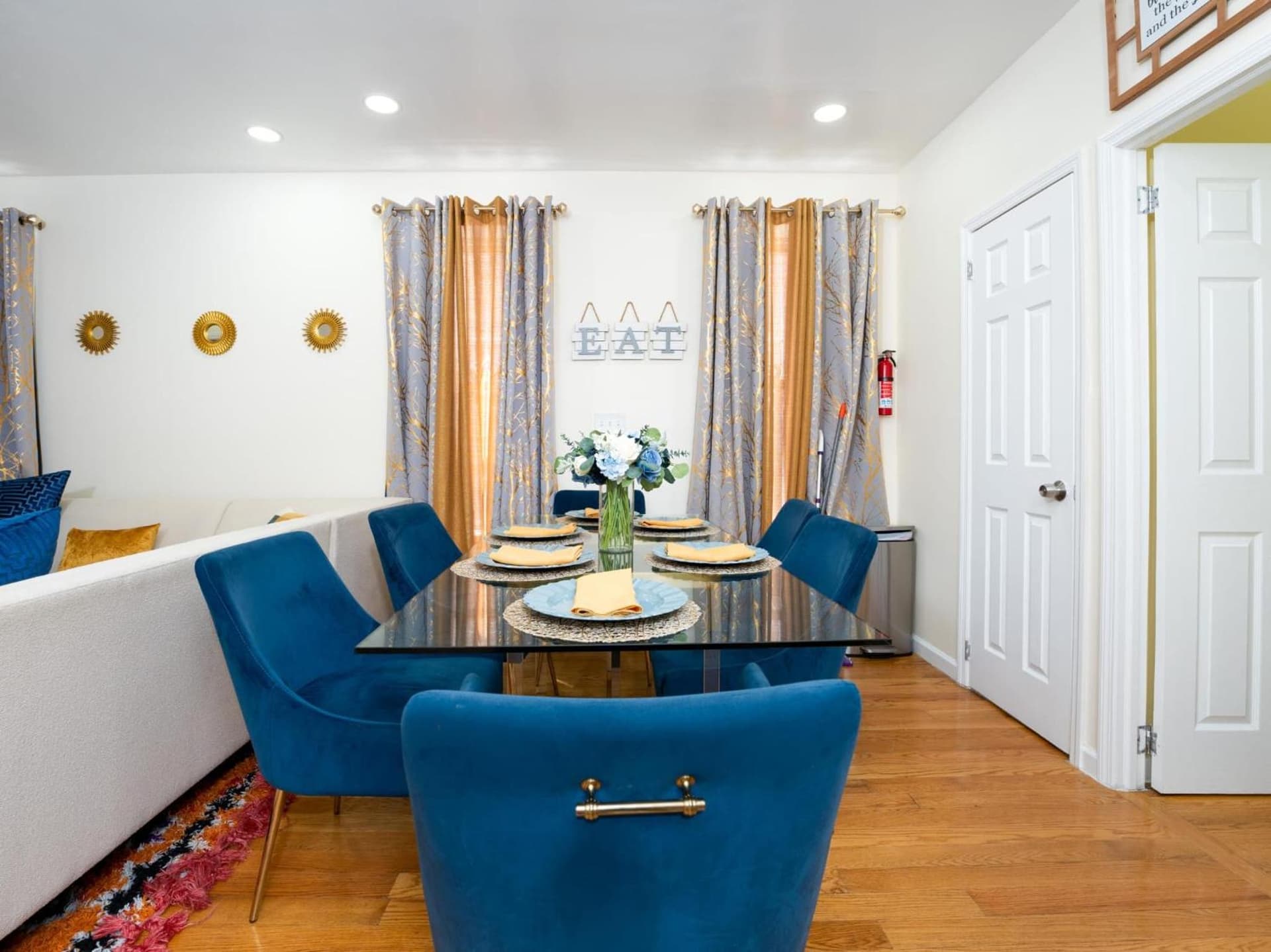 A Slice of Paradise vacation rental