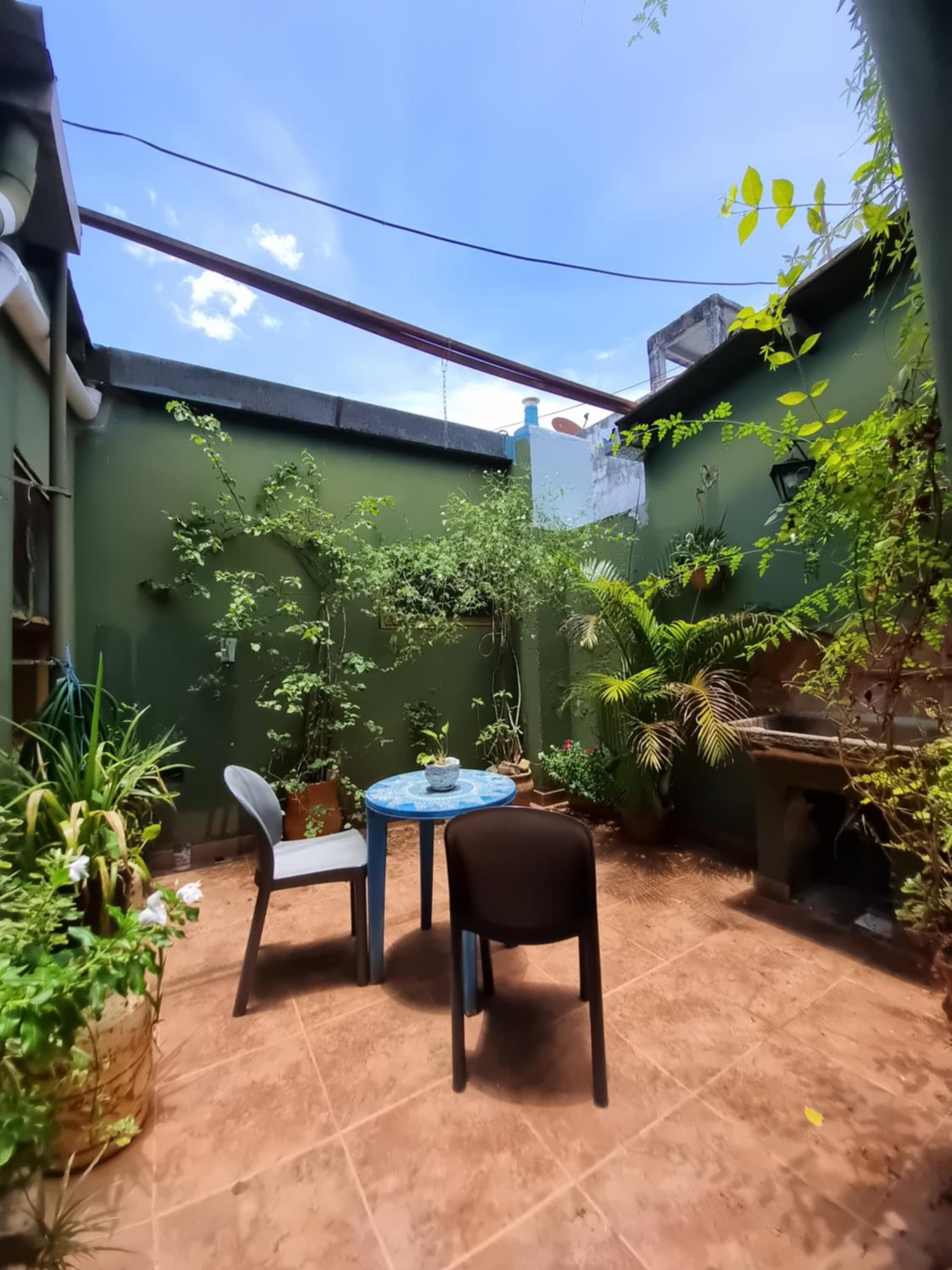 Acutí Departamento