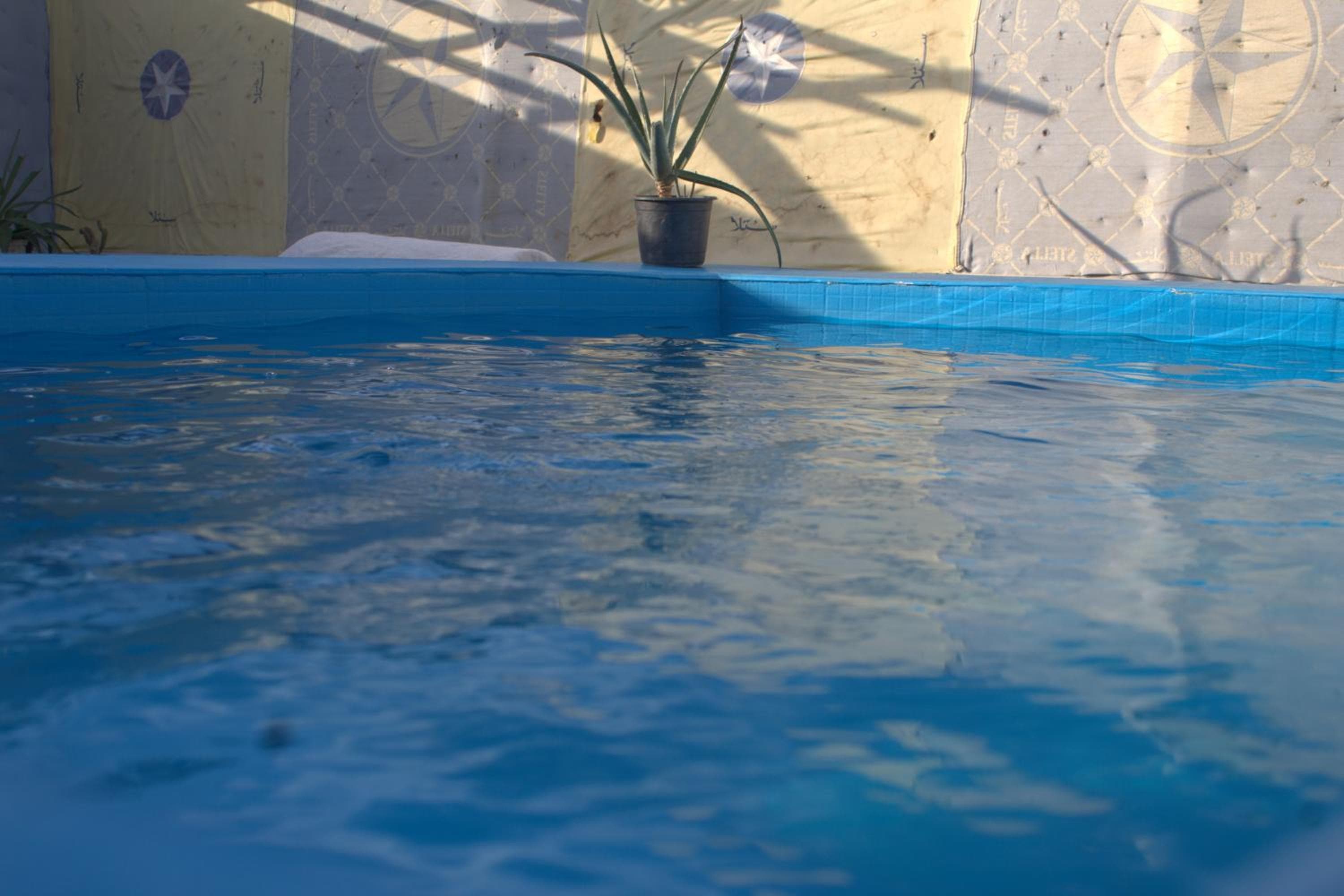 Abeer Guest House