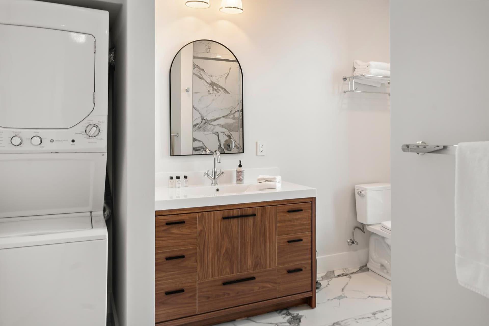 Charlesgate Suites 2