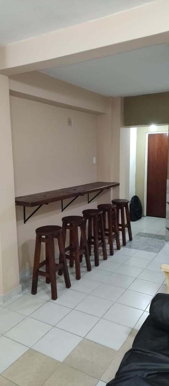 Casa Ana2, a 20 min del aeropuerto de ezeiza