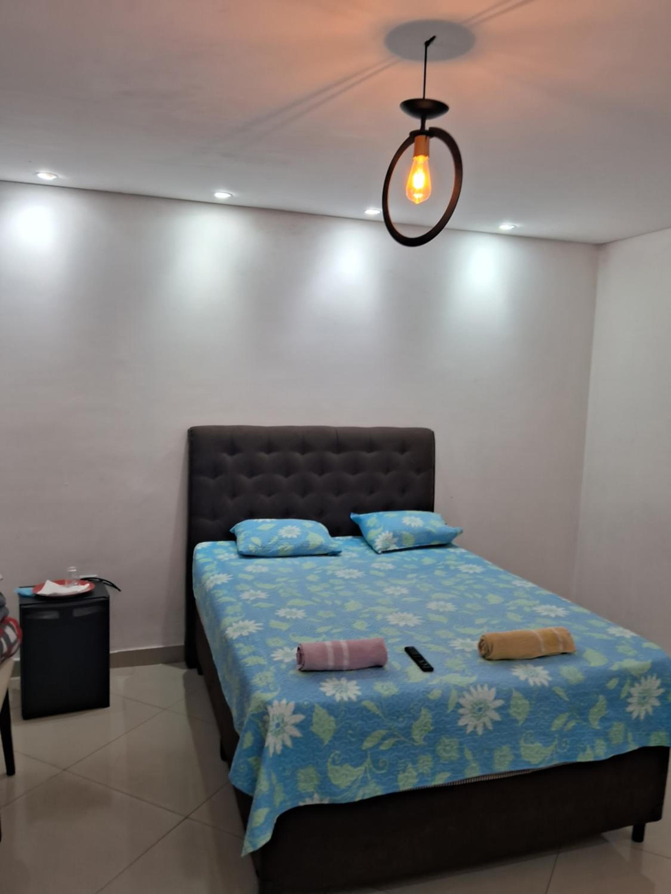 suite Perto do aeroporto de guarulhosAv Jovita 401
