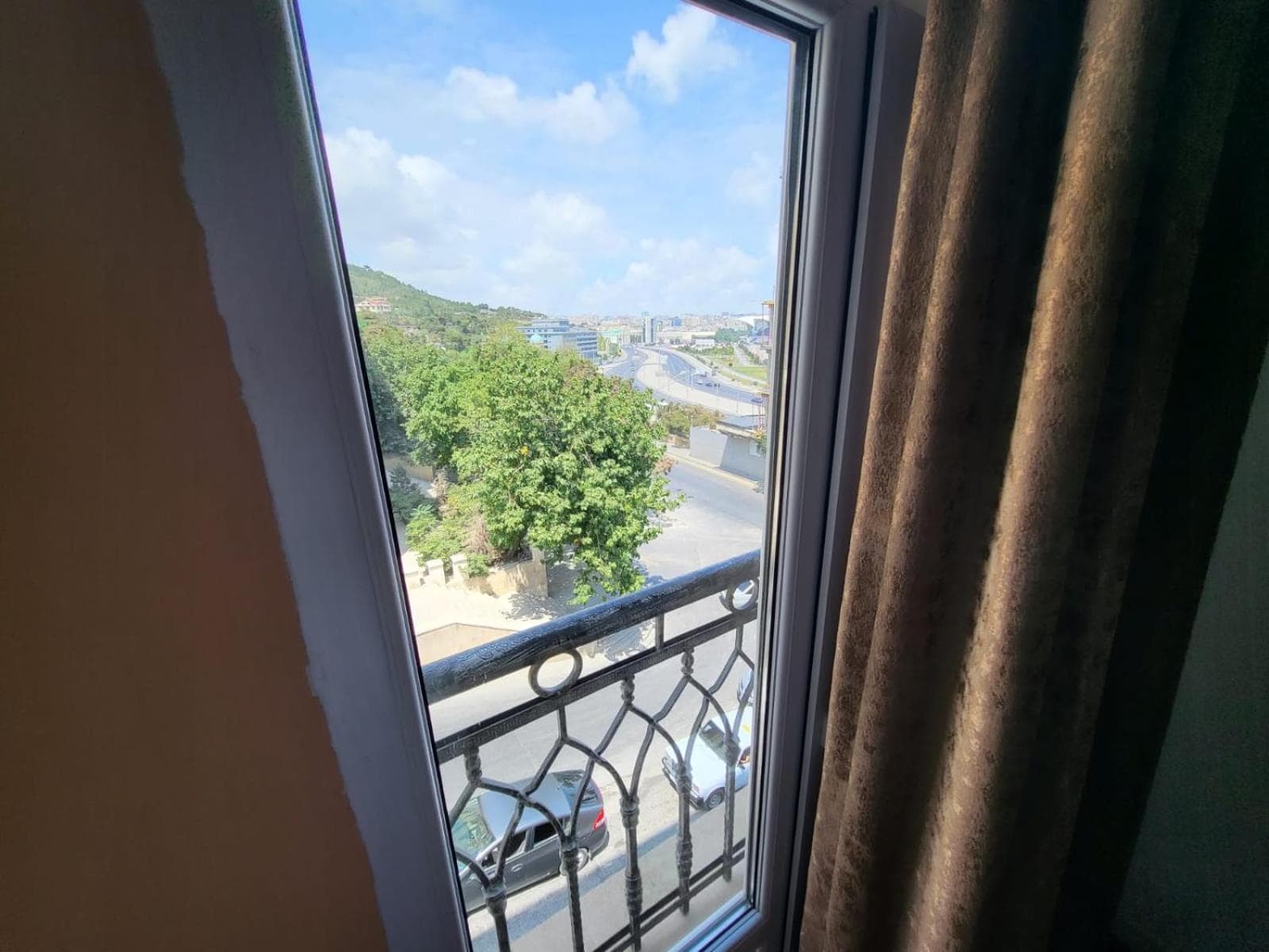 Venera-Madinah-ZamZam Halal Hotels Group