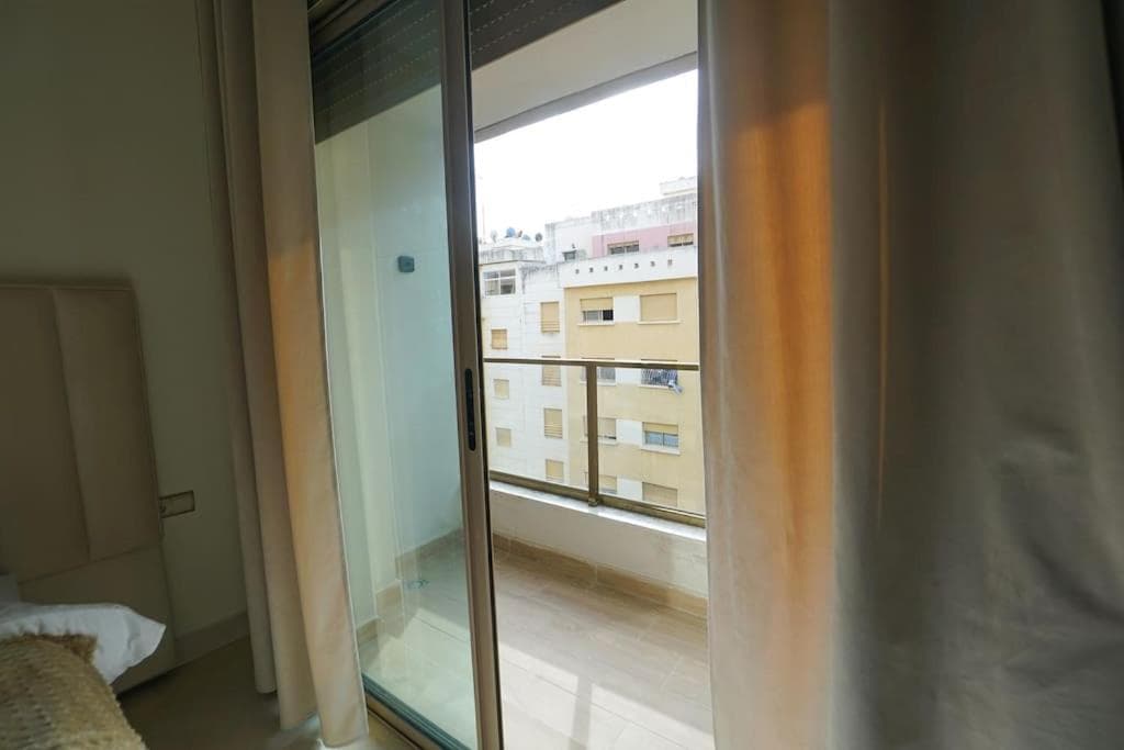 Super appartement moderne Cosy