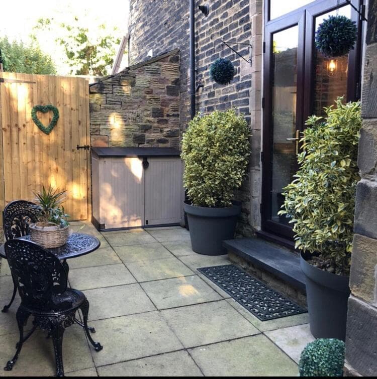 Studio 77 - Stylish, Free Parking, Fast Wi-Fi, Netflix