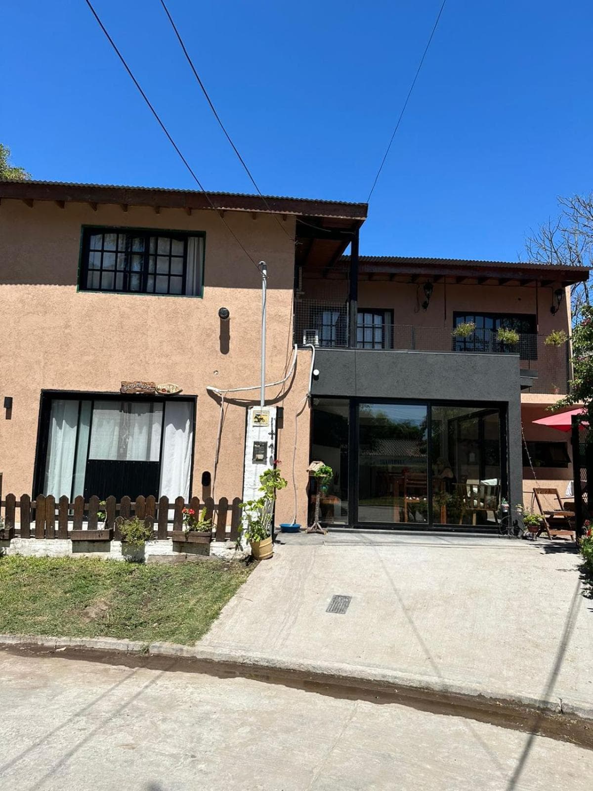 Hospedaje Anas inn - guesthouse
