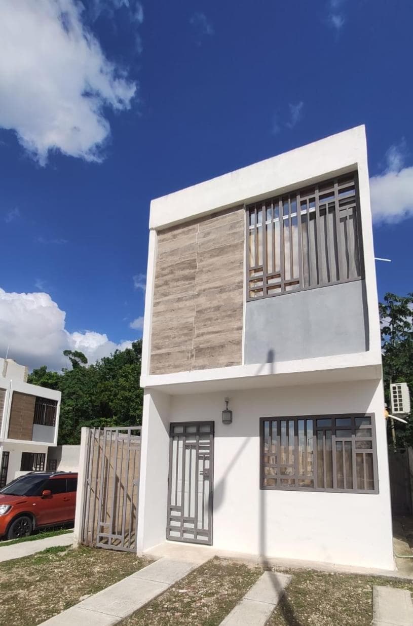 Casa KantunChi