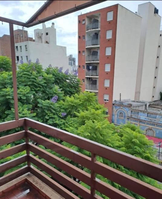 Temporarios Cordoba
