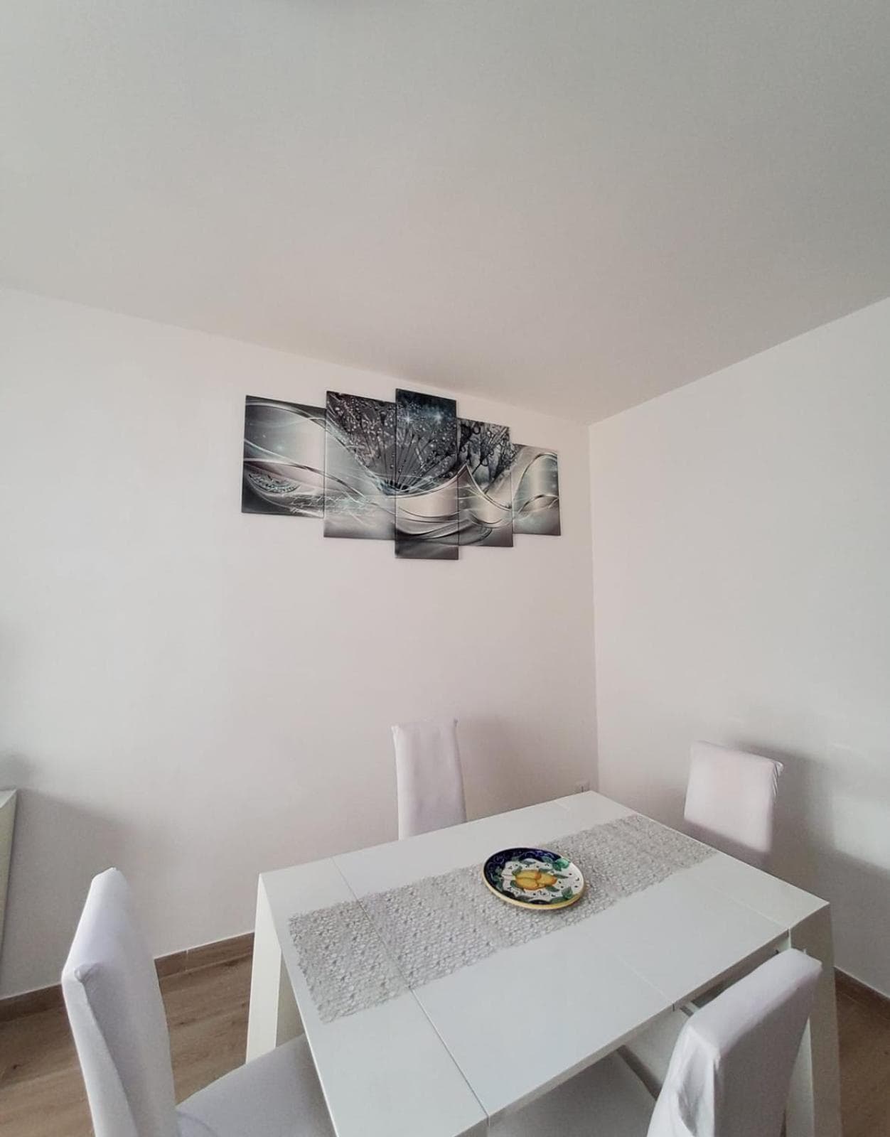 CASA ROSELLINA SORRENTO