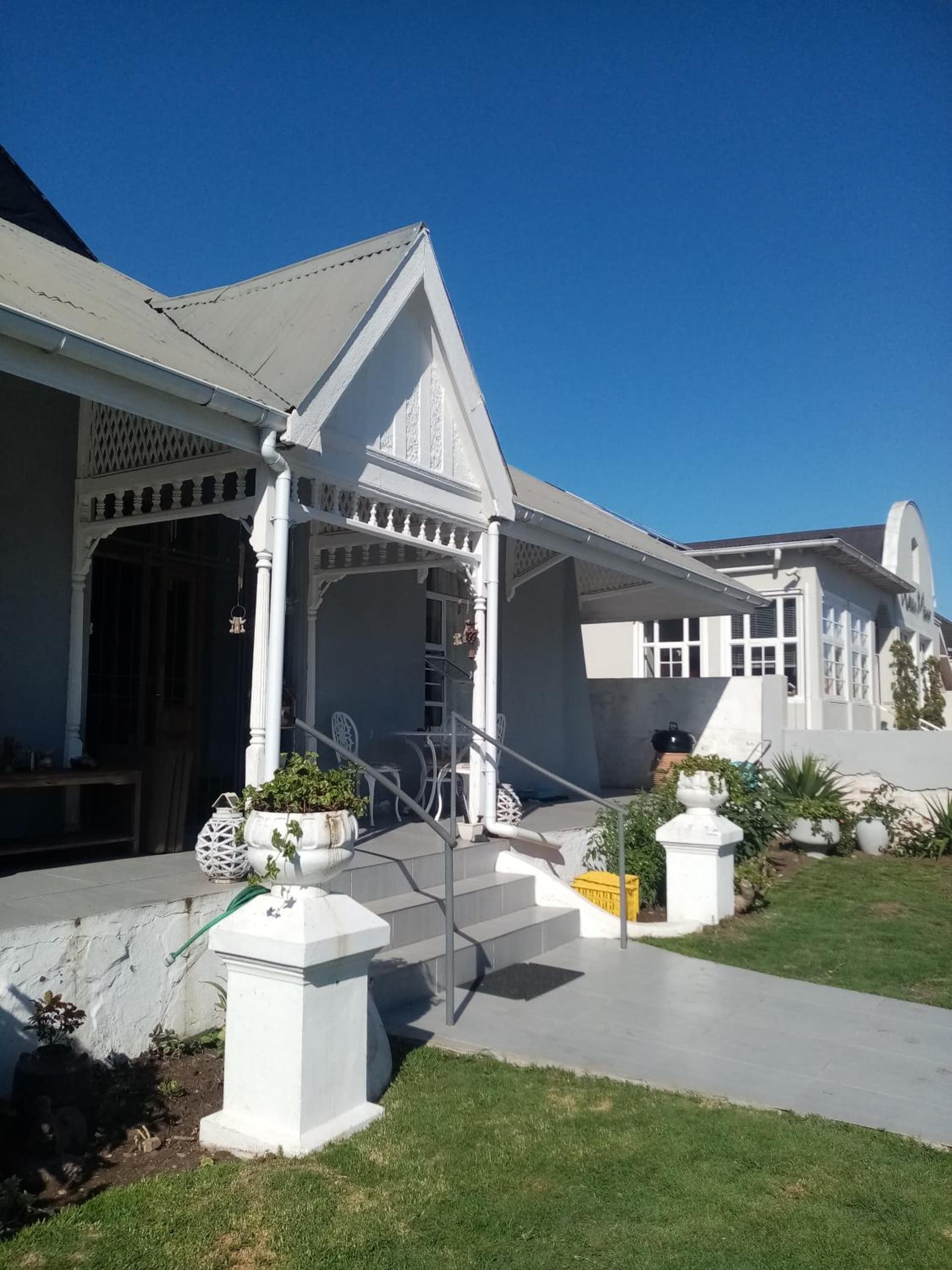 Lor's Place