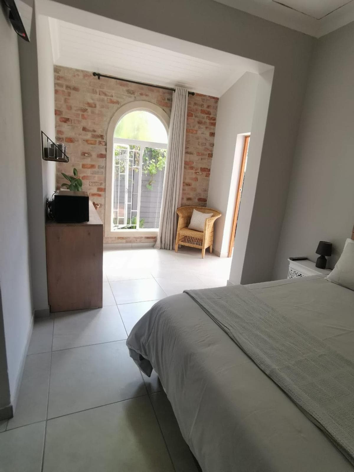 Stay@Opstal