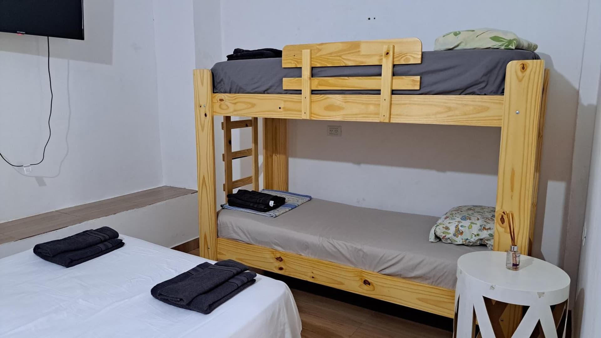 Departamento Bita