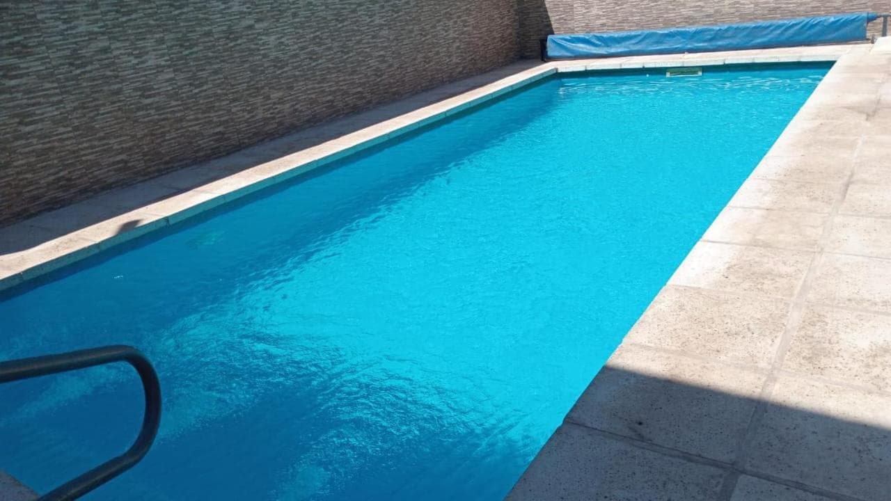 Complejo Altos del Este