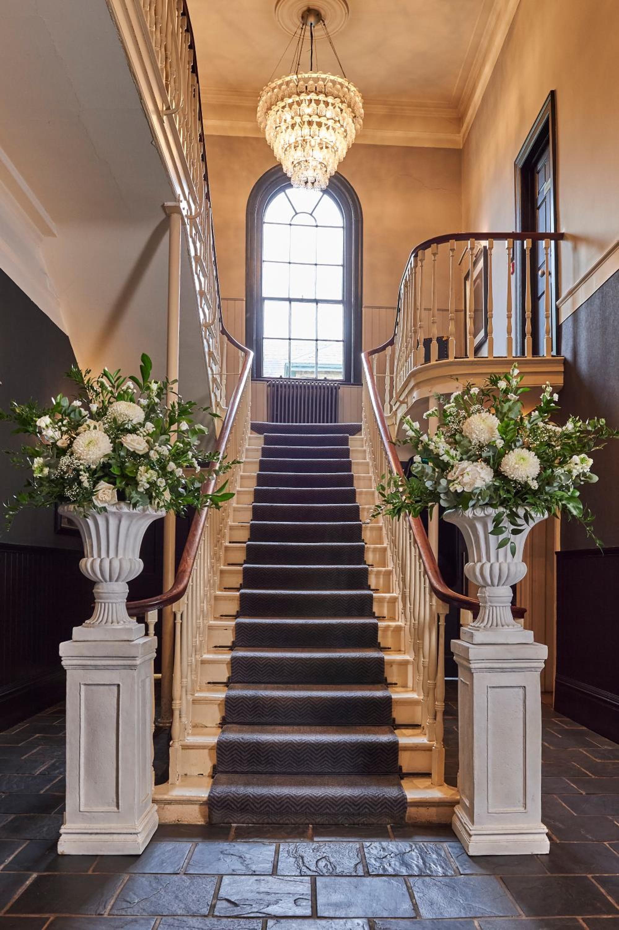 Hotel Du Vin & Bistro York 3