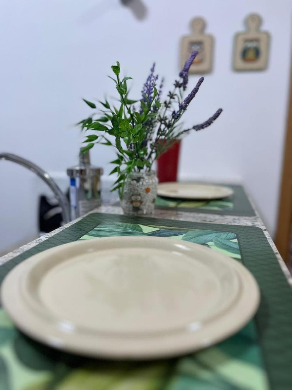 (A3) Apartamento Próx. Aeroporto de GRU-SP
