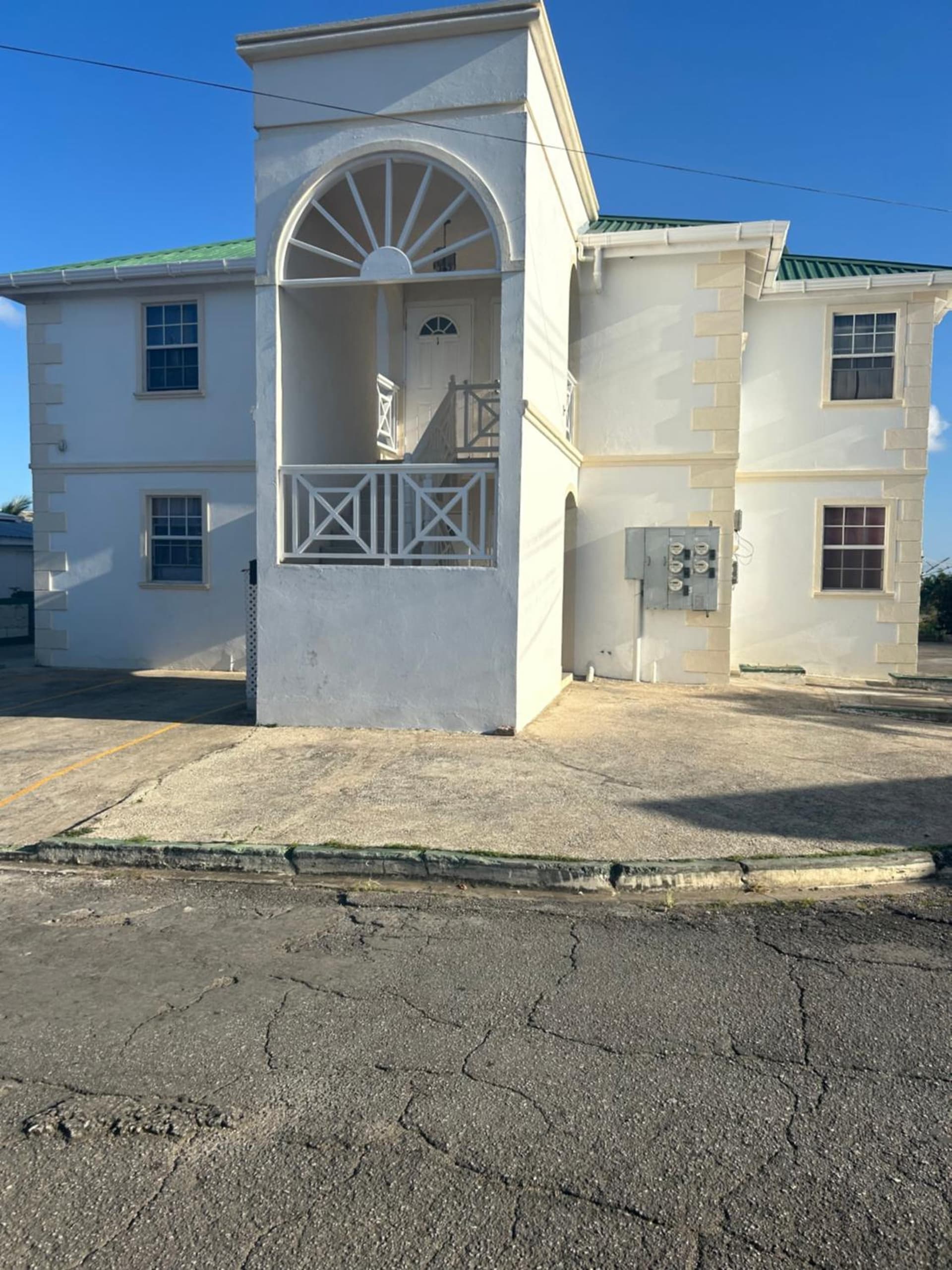 StayHaven Escapes