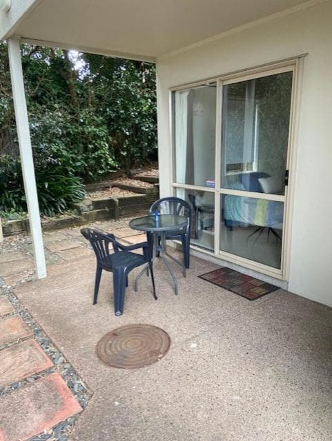 Close Motorway,Free Breakfast,Private & Spacious