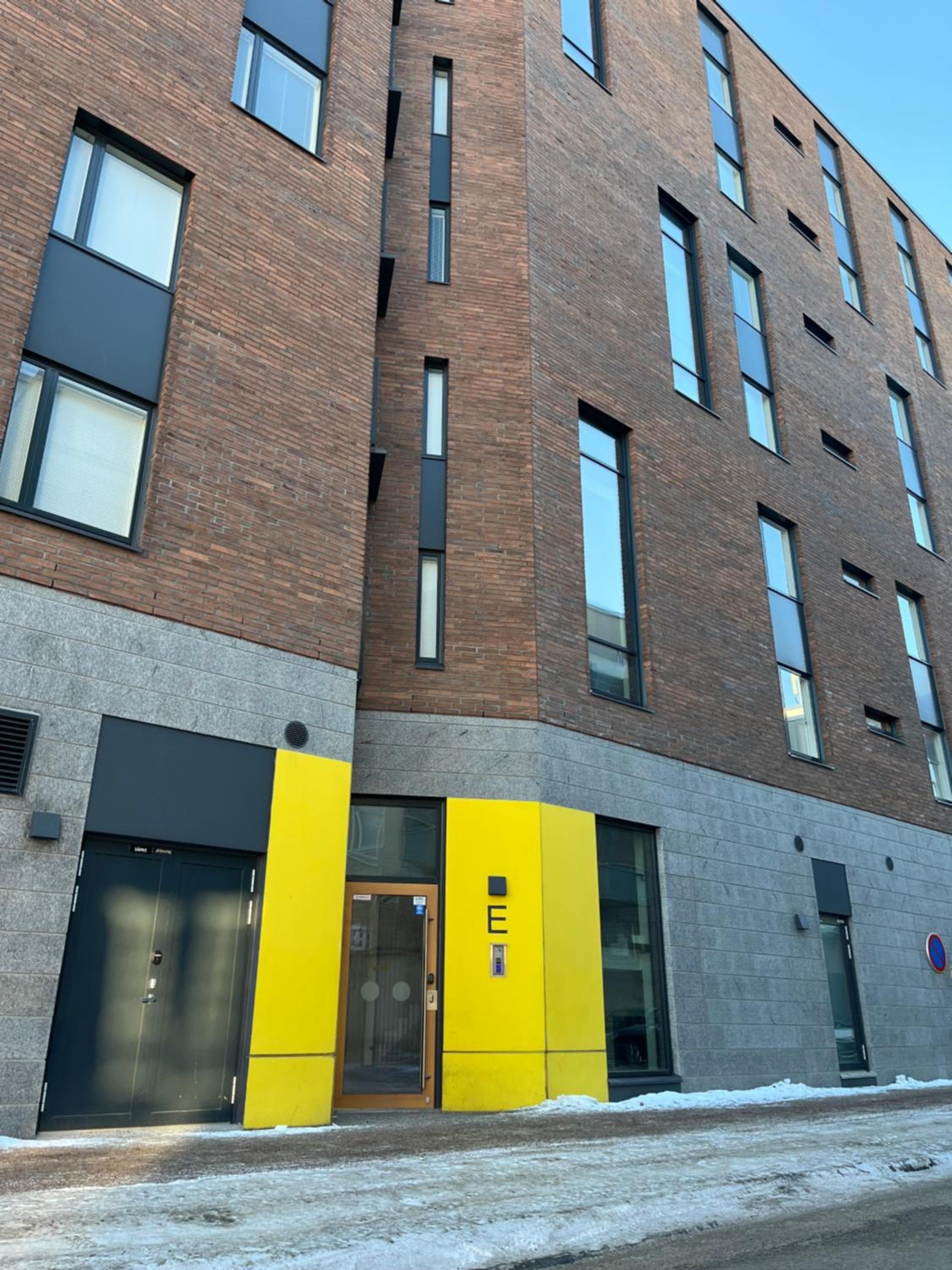 Studio VIP - close to airport and Tikkurila train station