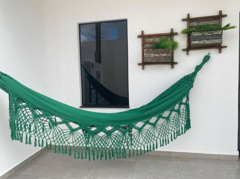 Sobrado novo condomínio fechado