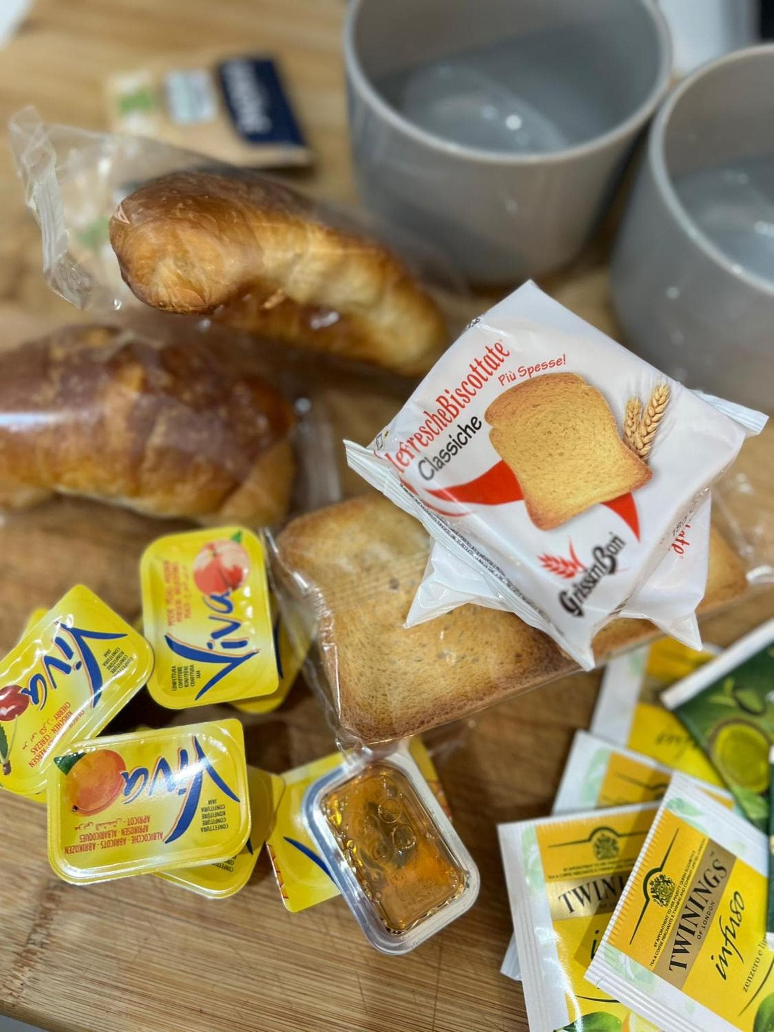 Casa Rosina agli Scavi Parcheggio Privato Incluso