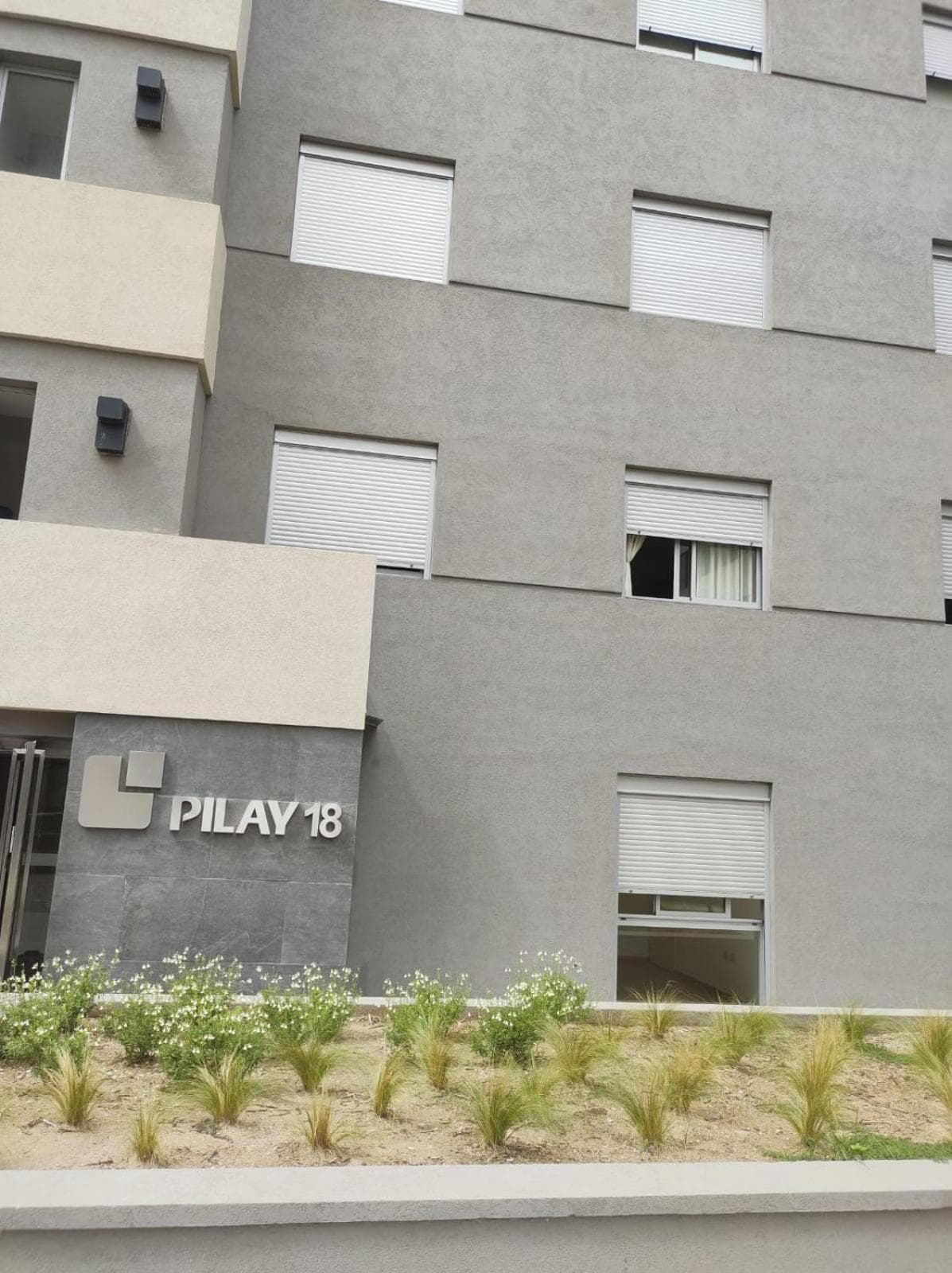 Hermoso Departamento confort y calidad