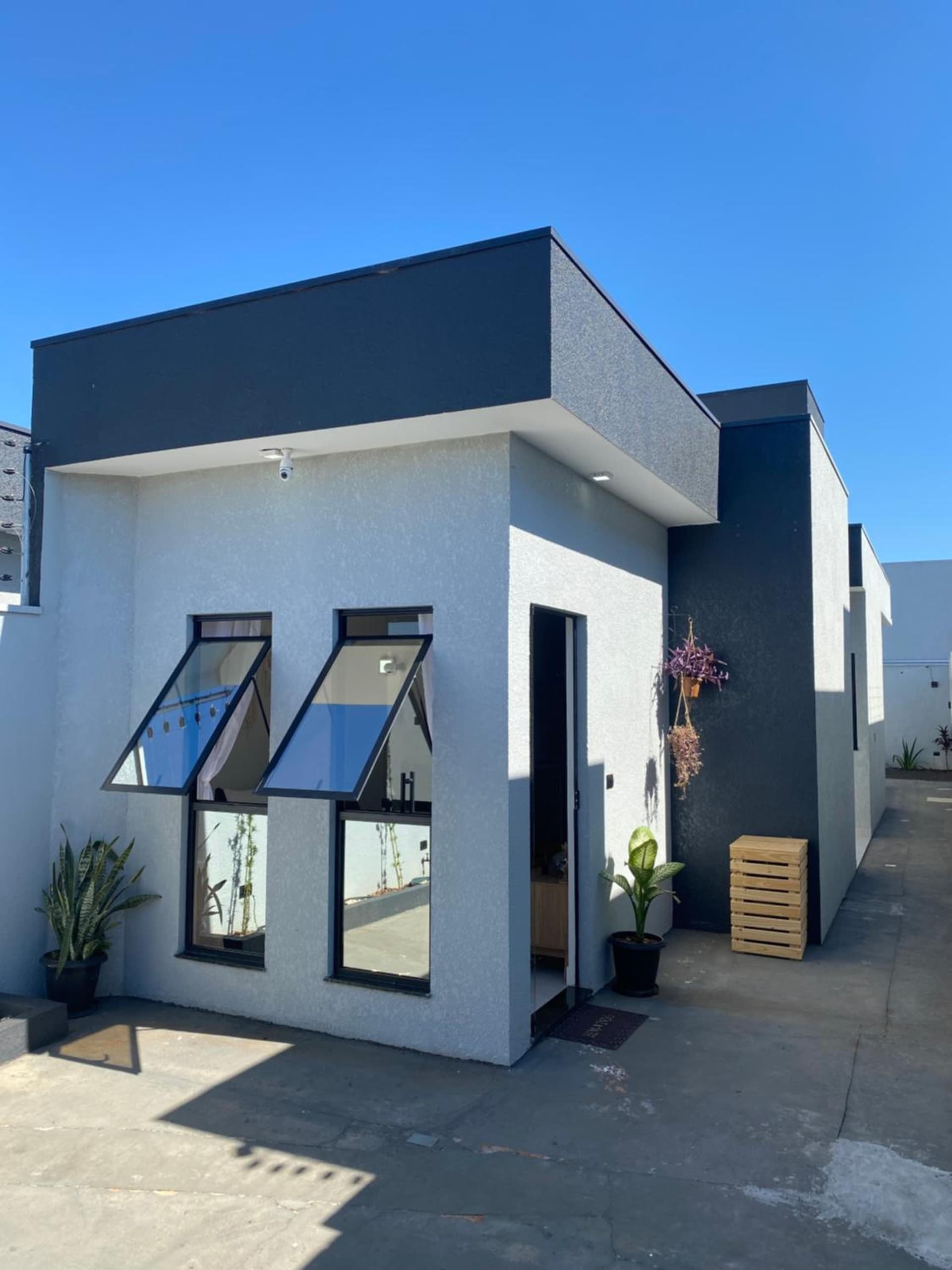 Casa Gogh