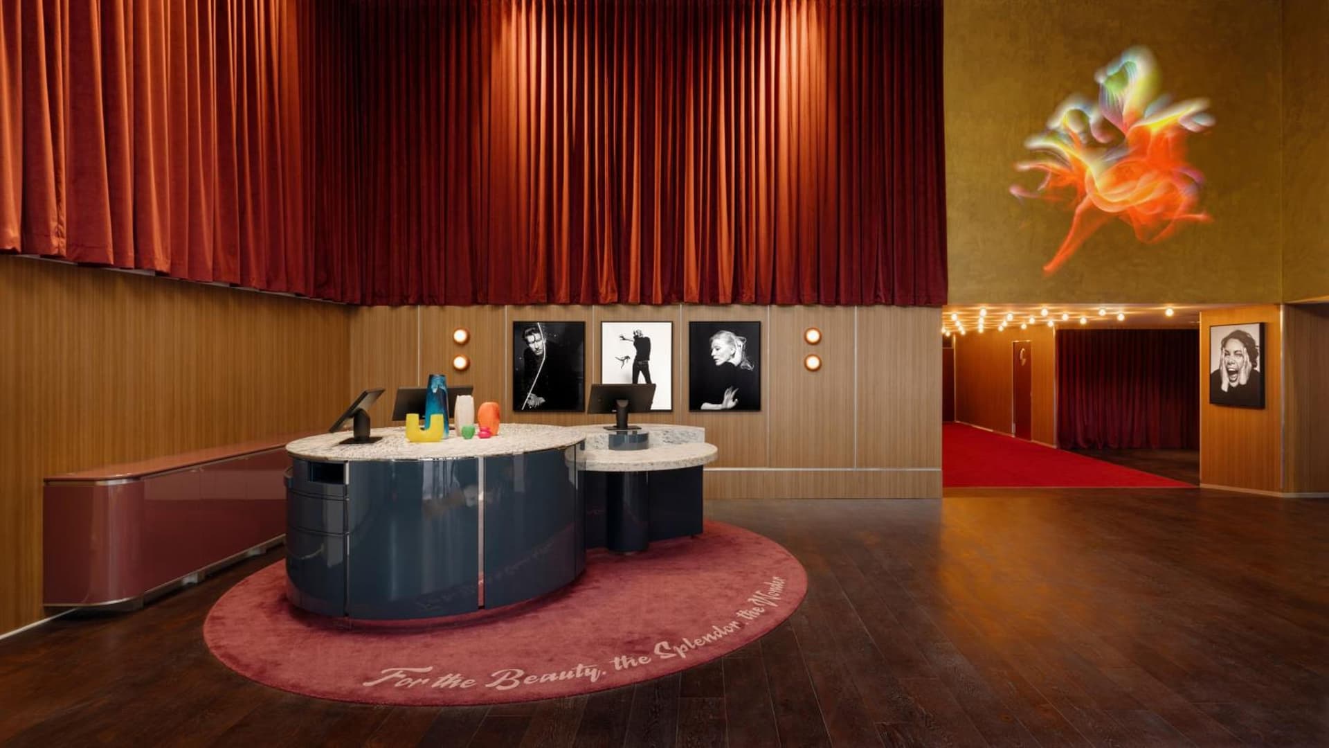 Hotel Indigo Sydney Potts Point by IHG 5