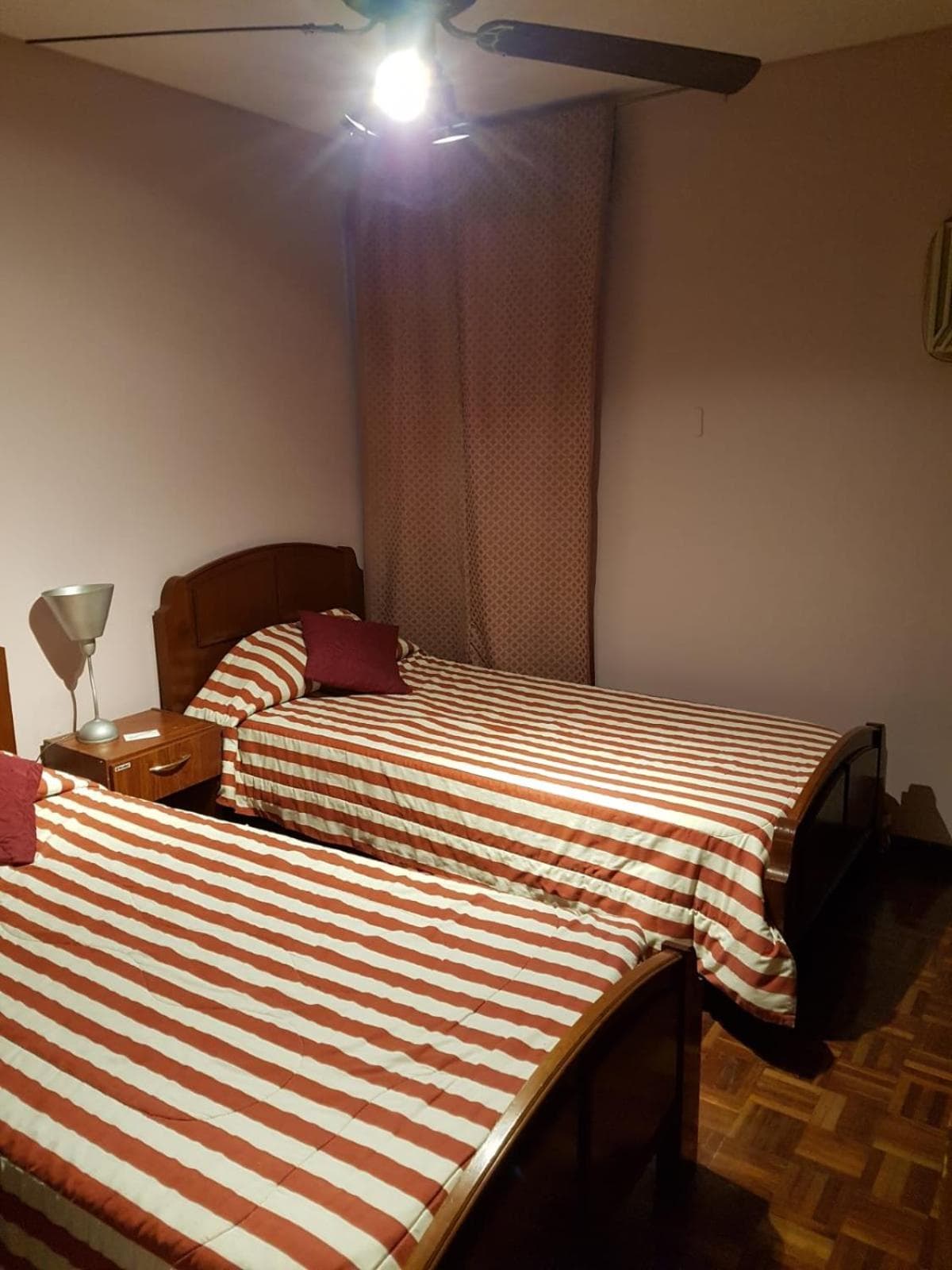 DEPTO CENTRICO Y ACOGEDOR