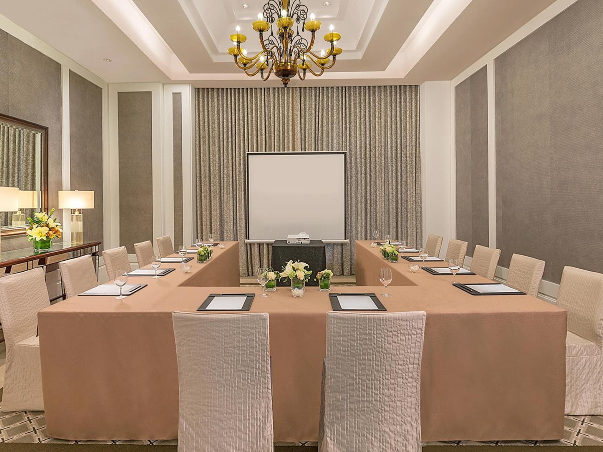Discovery Primea