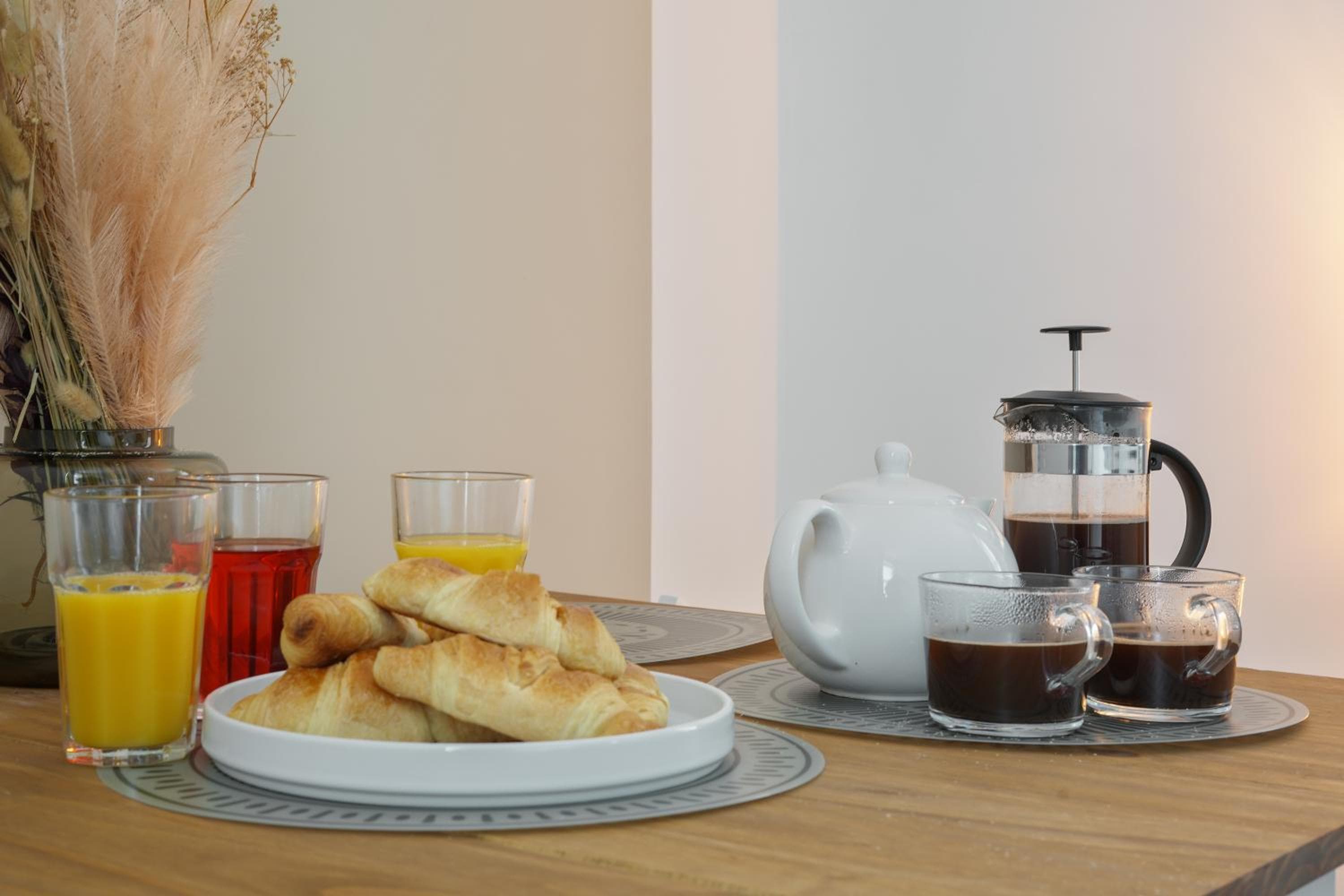 Sheffield Apt, Free Parking, Perfect for Workers