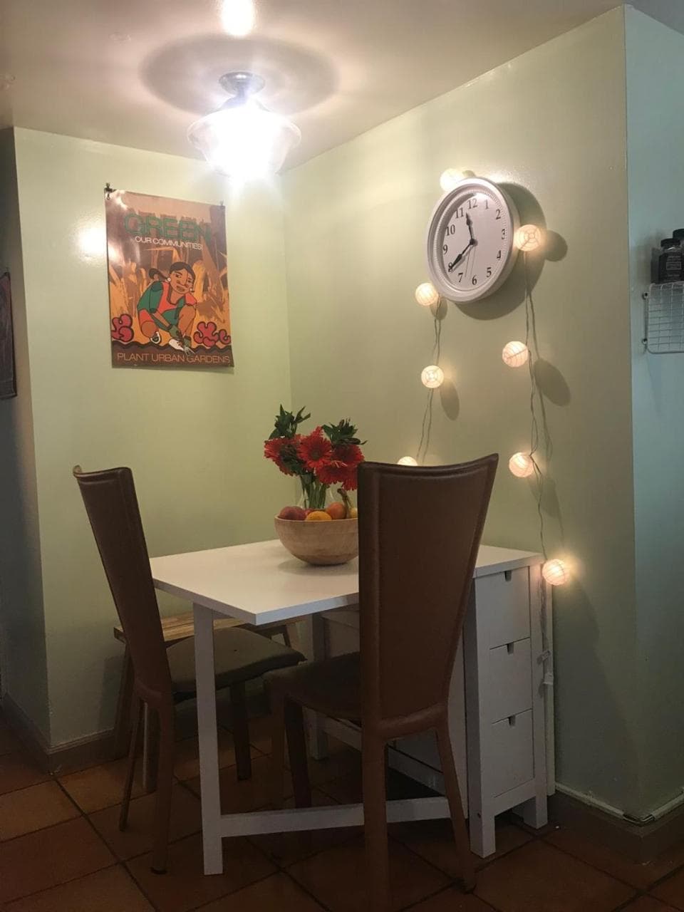B-Love's Guest House