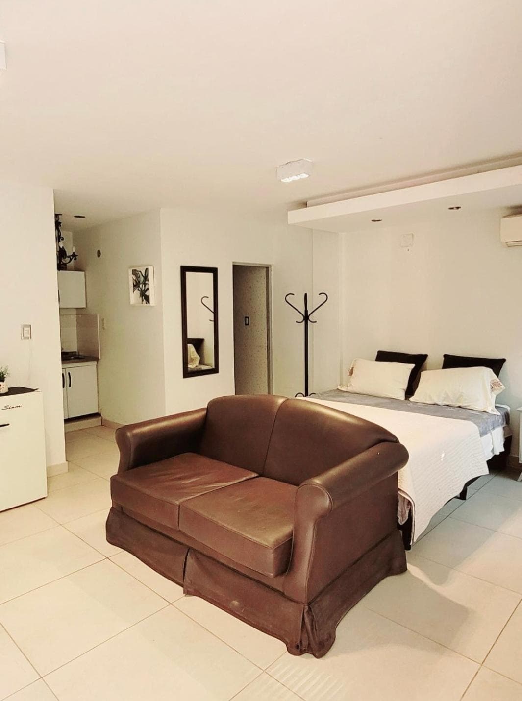 -AMBIENTE BOTIQUE- Tu lugar ideal-