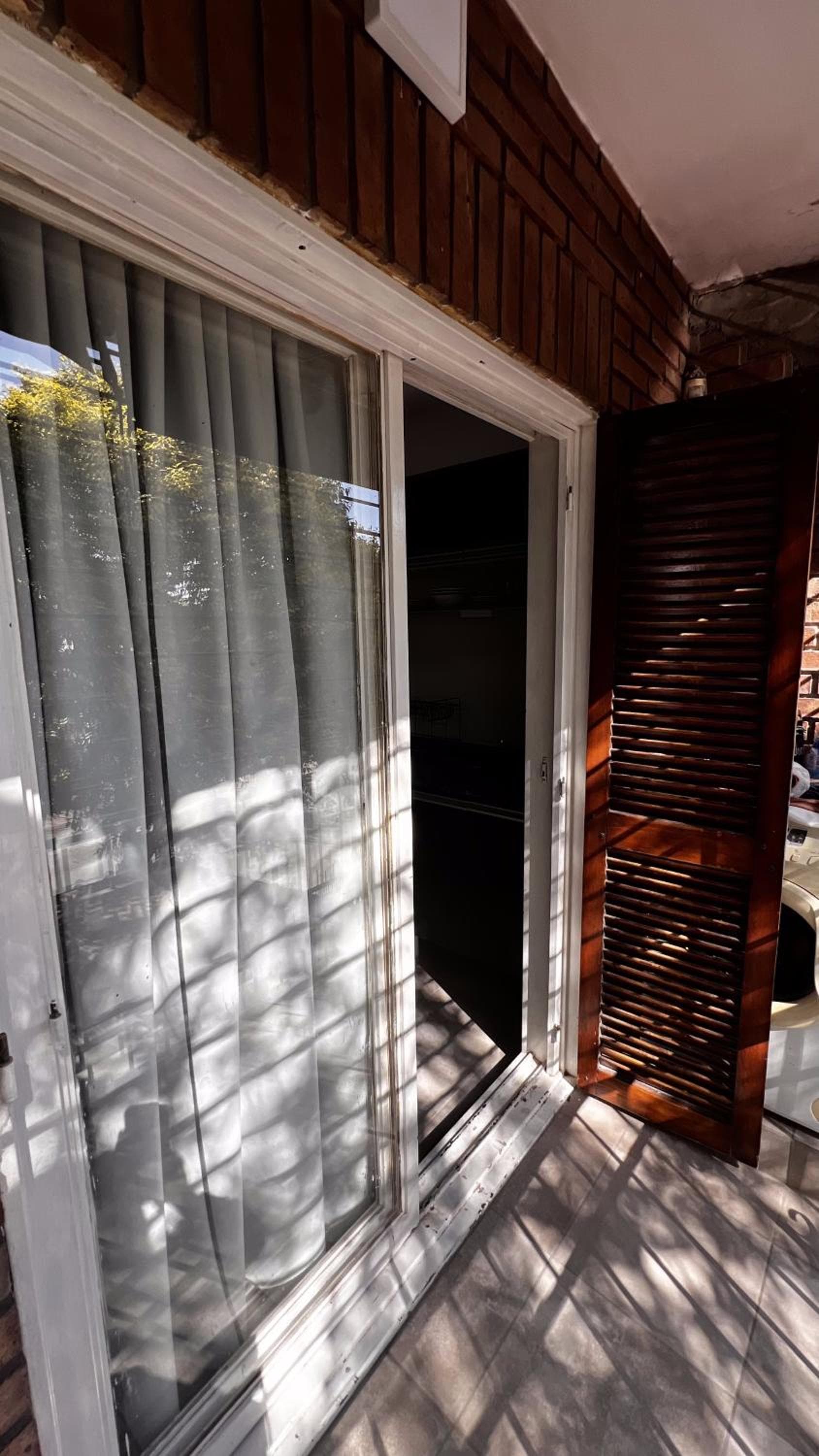 Apartamentos Mamma Mia