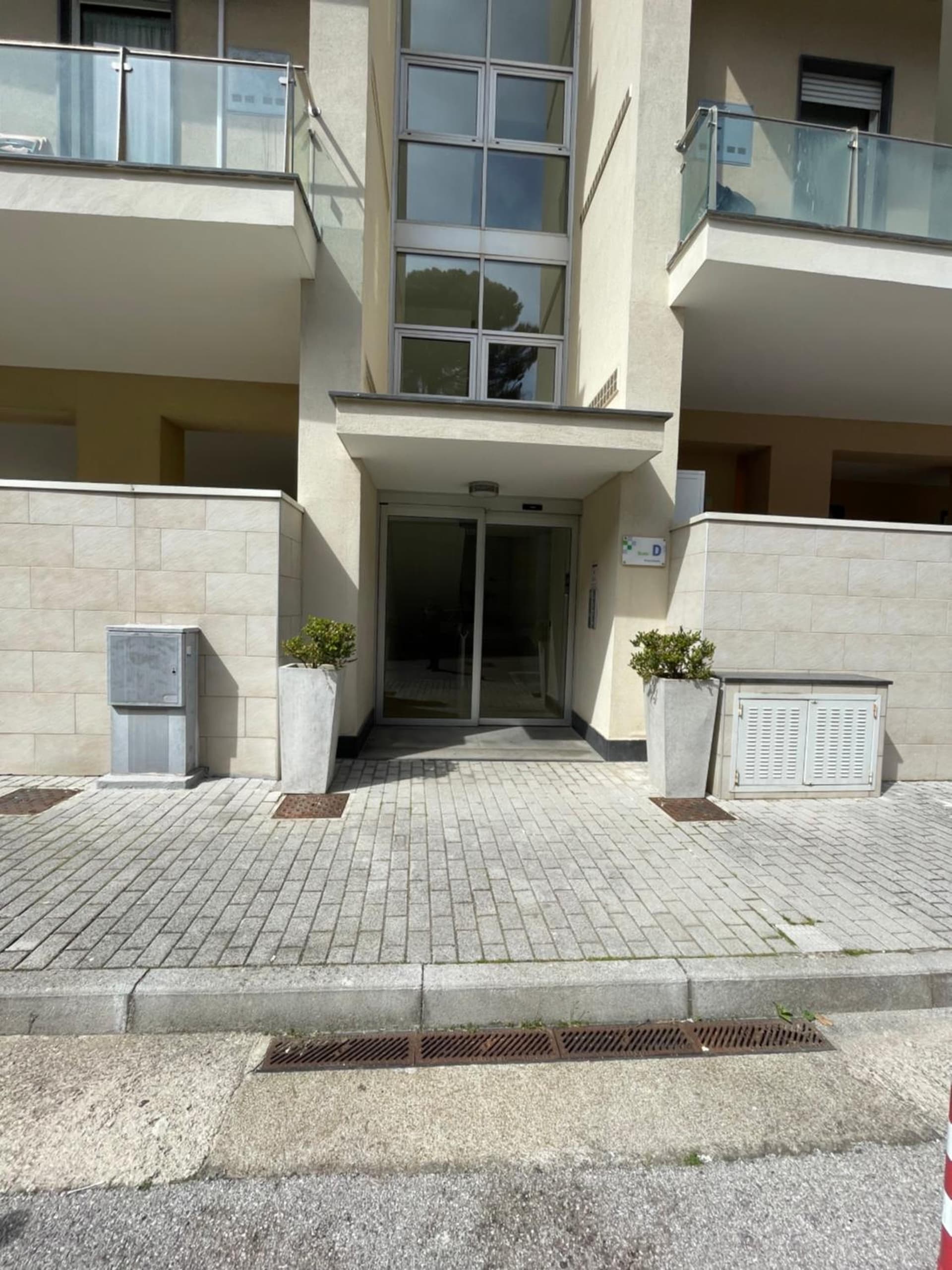 Casa Adele