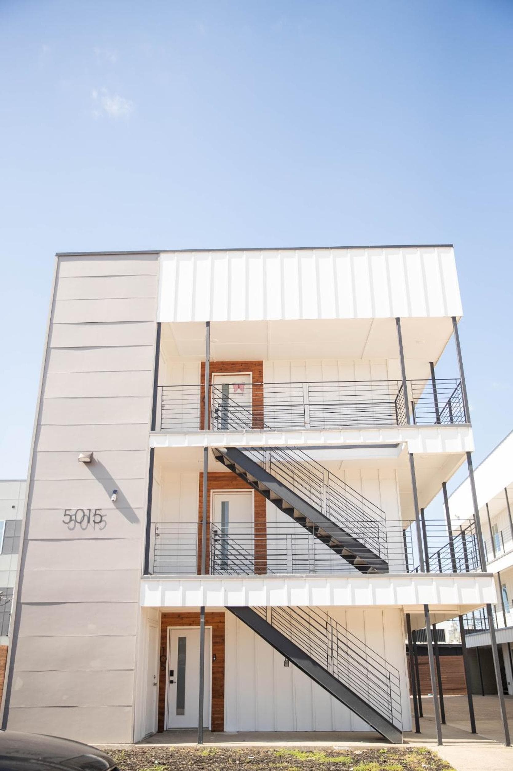 Platinum Palace 1BR1BA-Central Dallas Stay
