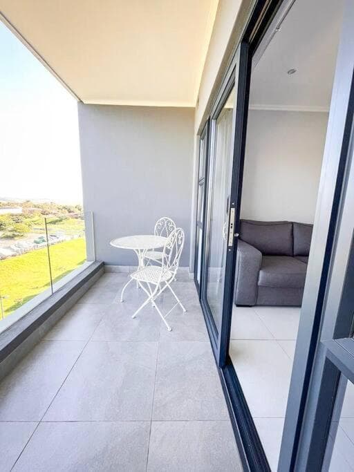 Summer Square, Umhlanga Ridge