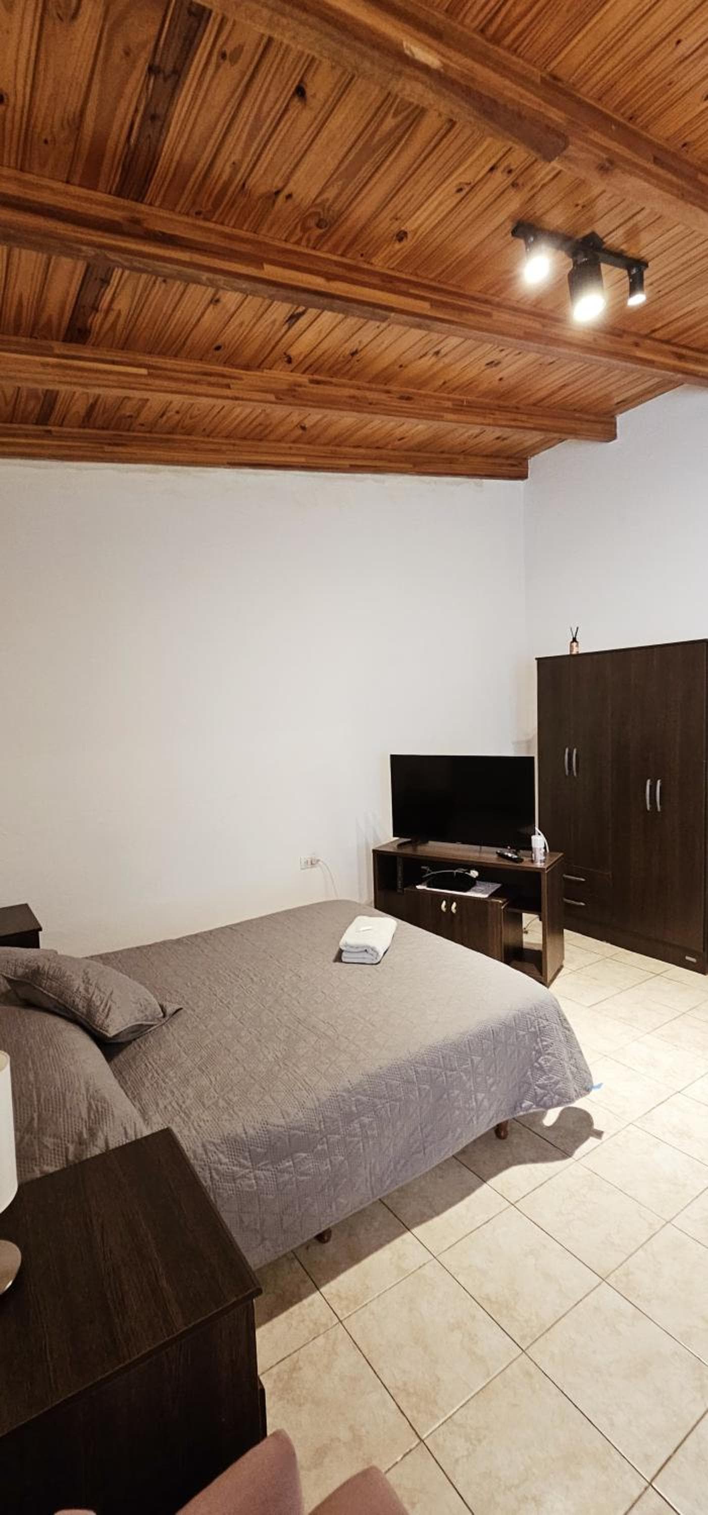 LitStay Monoambiente