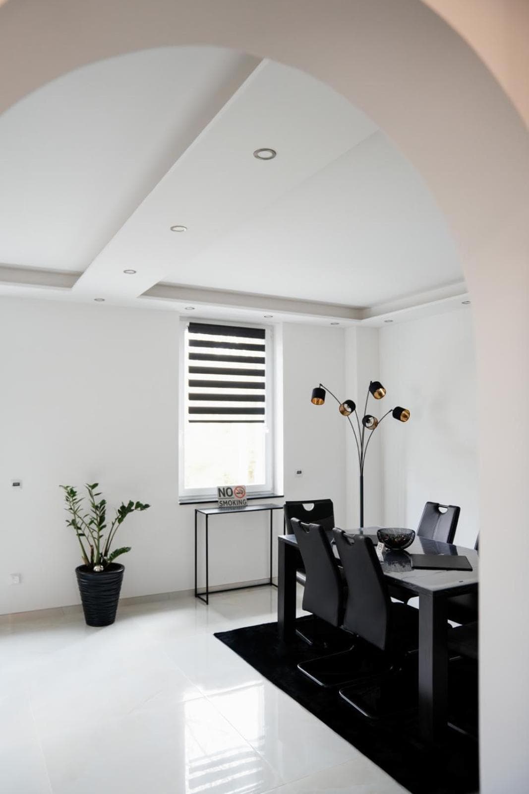 Ferienwohnung Hills