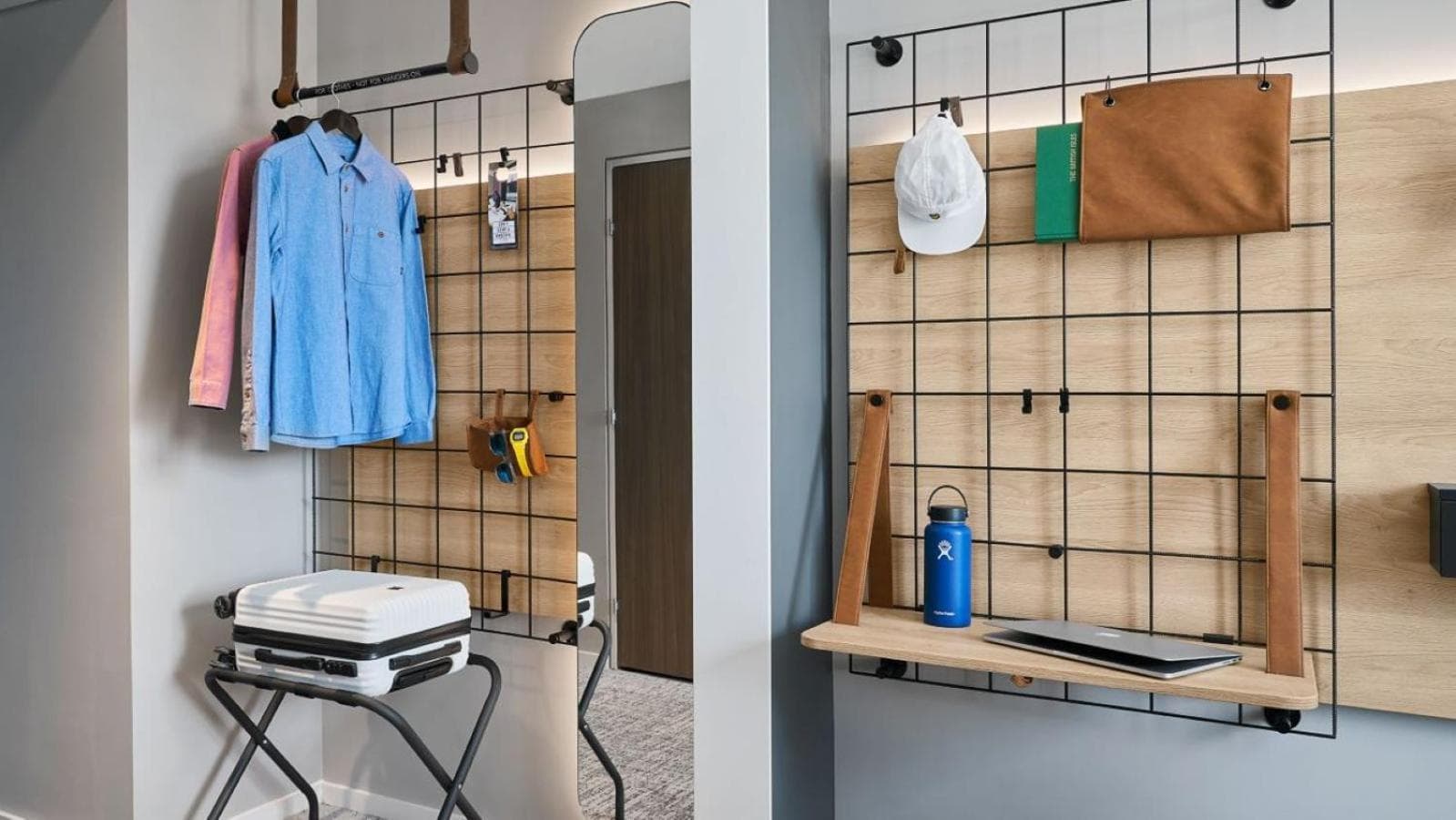Moxy Bristol 3