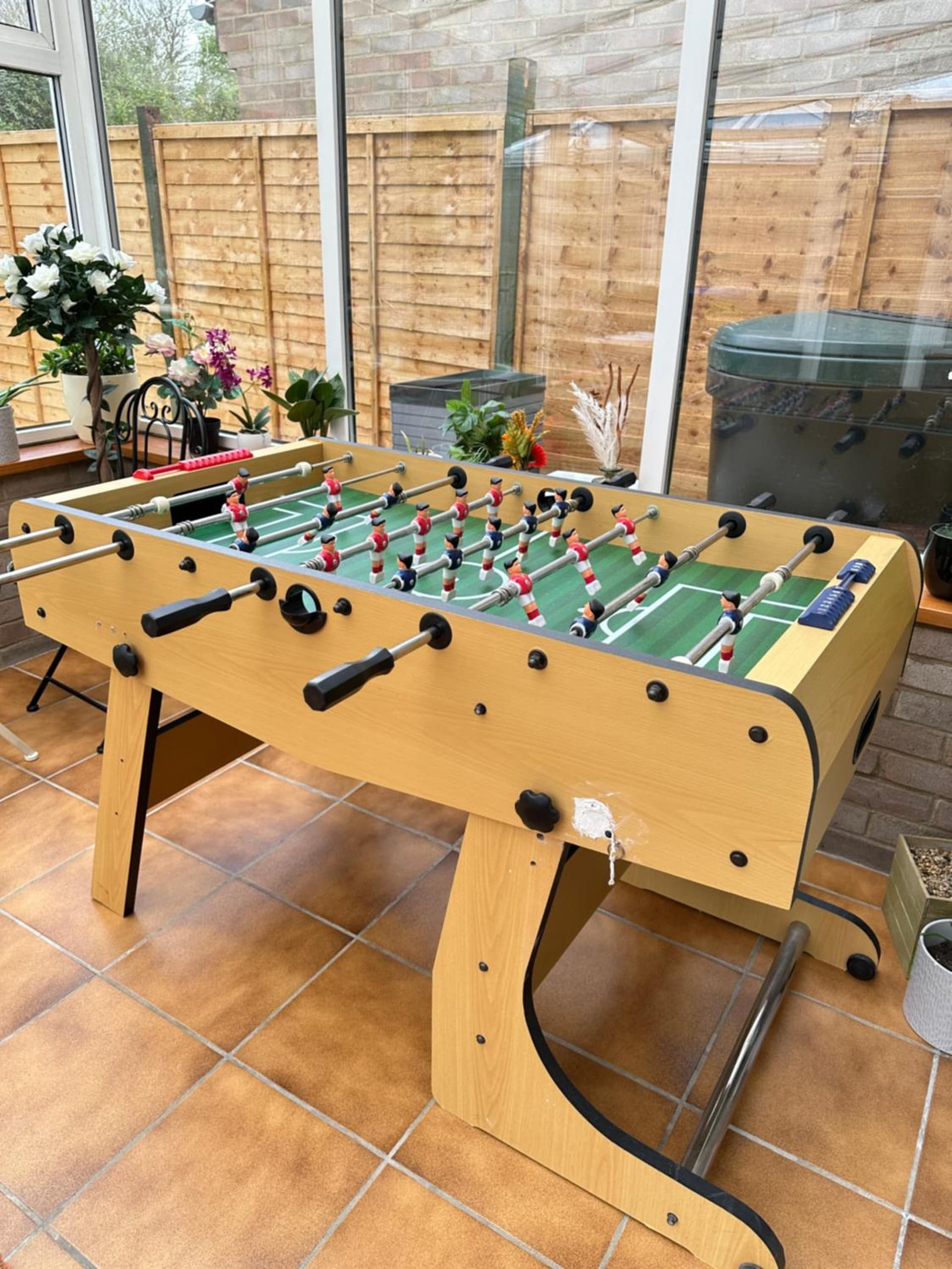 Spacious 5 Bedroom Family House Sleeps 13 Free Parking 5 min driving to Bicester Village