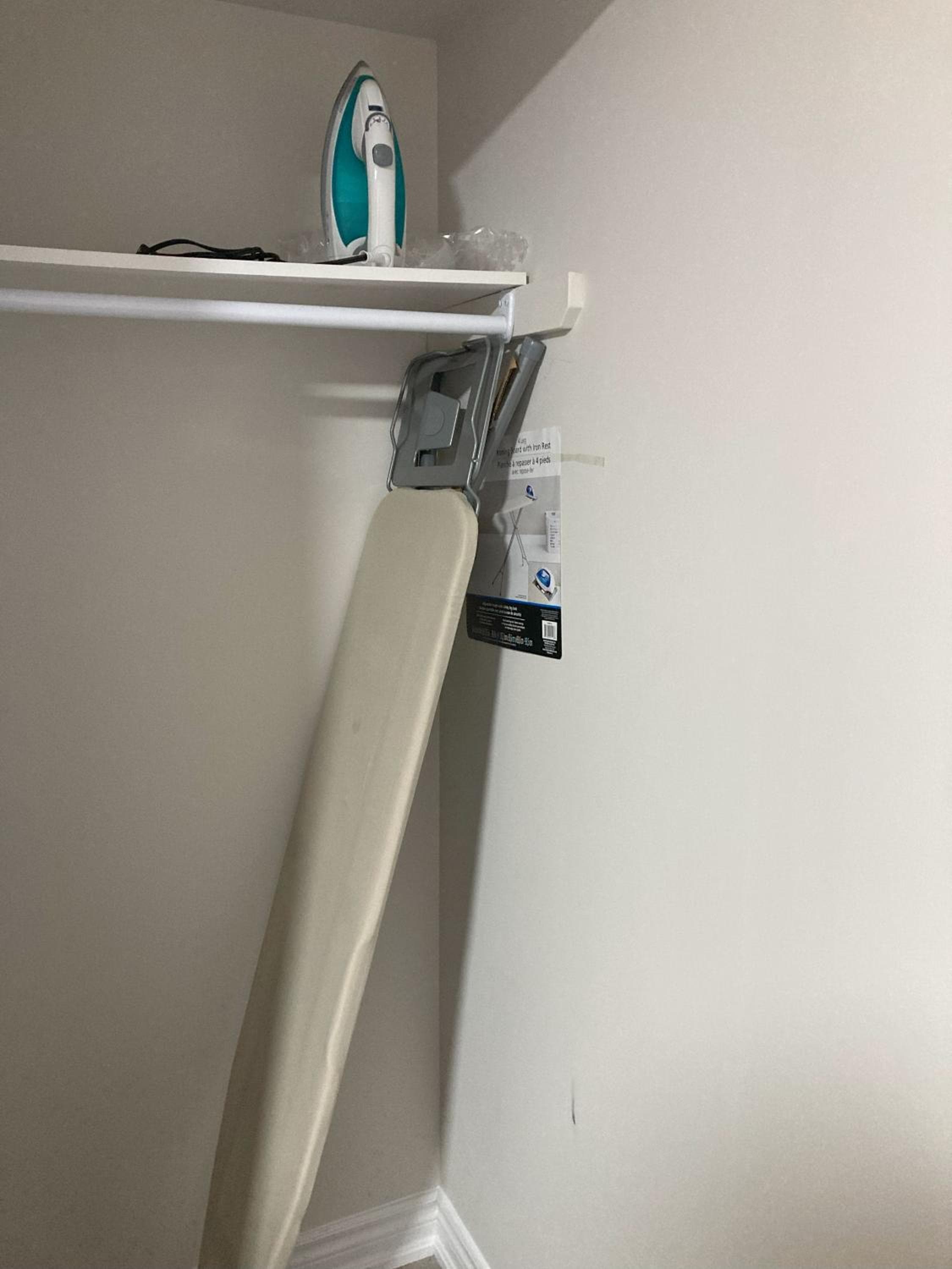 Brand New, cozy 2 Bdrm Bsmnt Apt