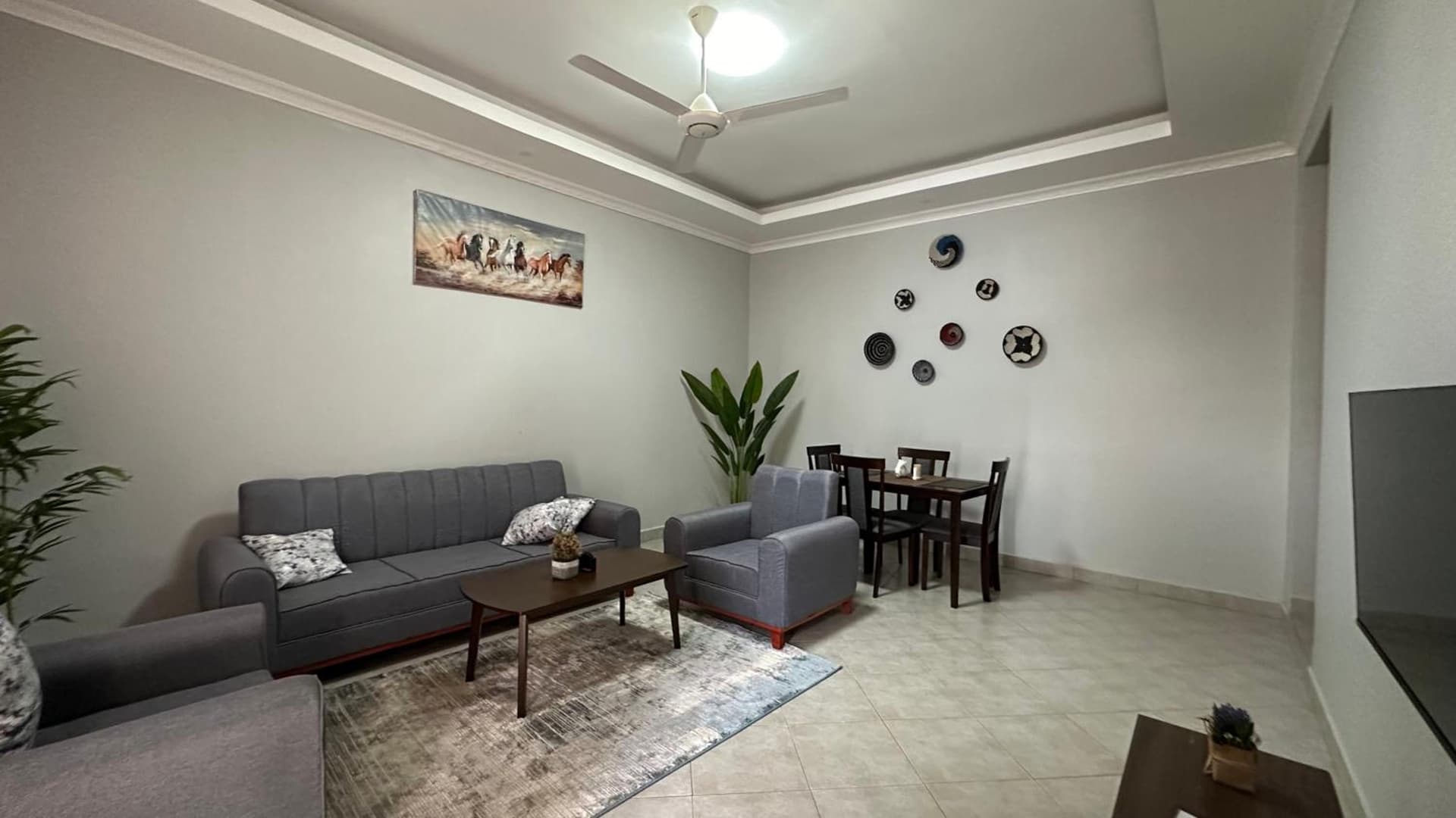 Mvule Homes