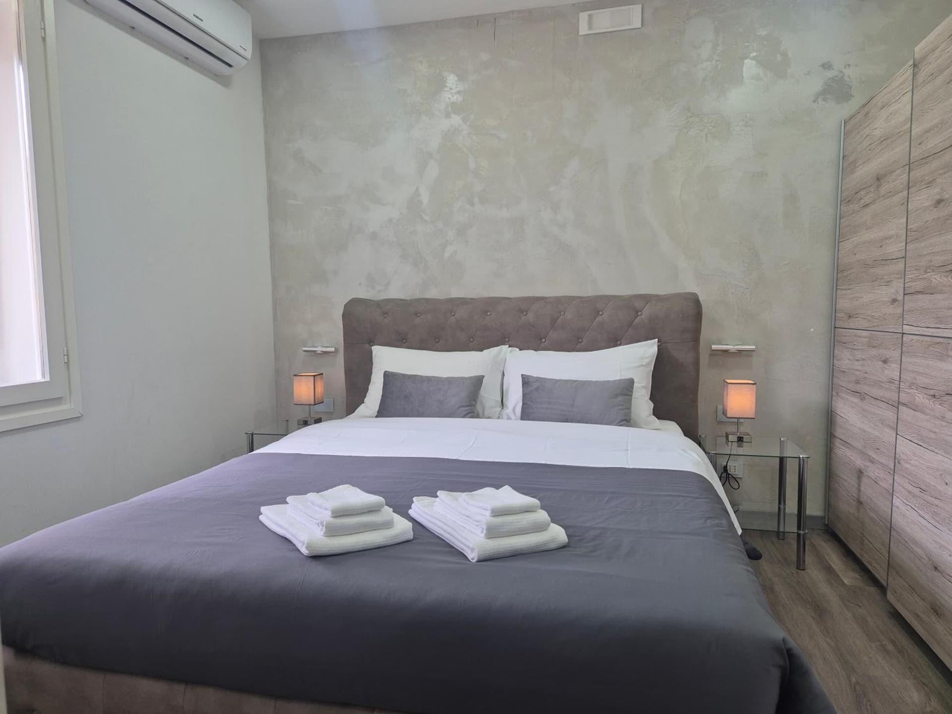 Apartment Udine