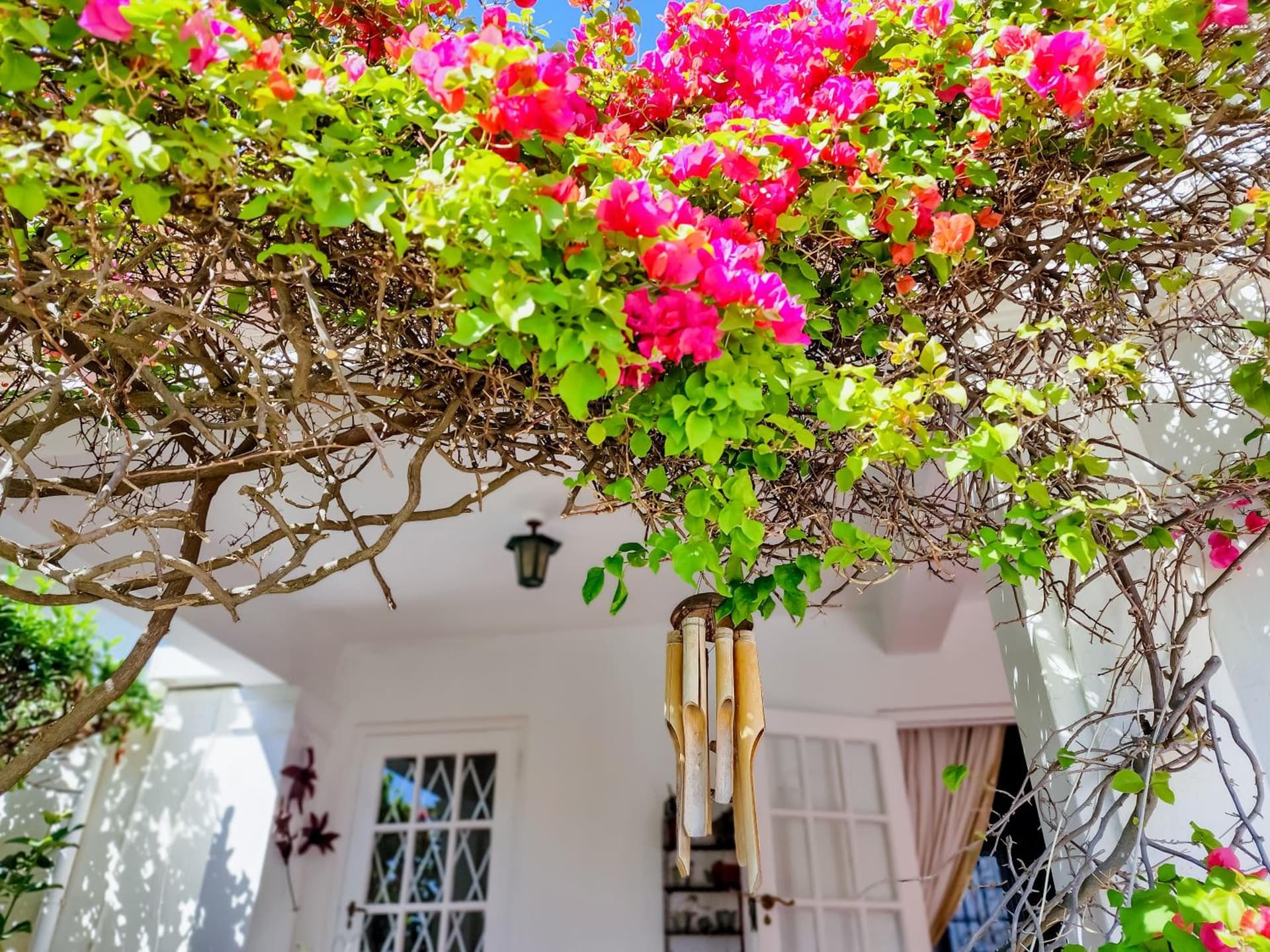 Charming Family Home